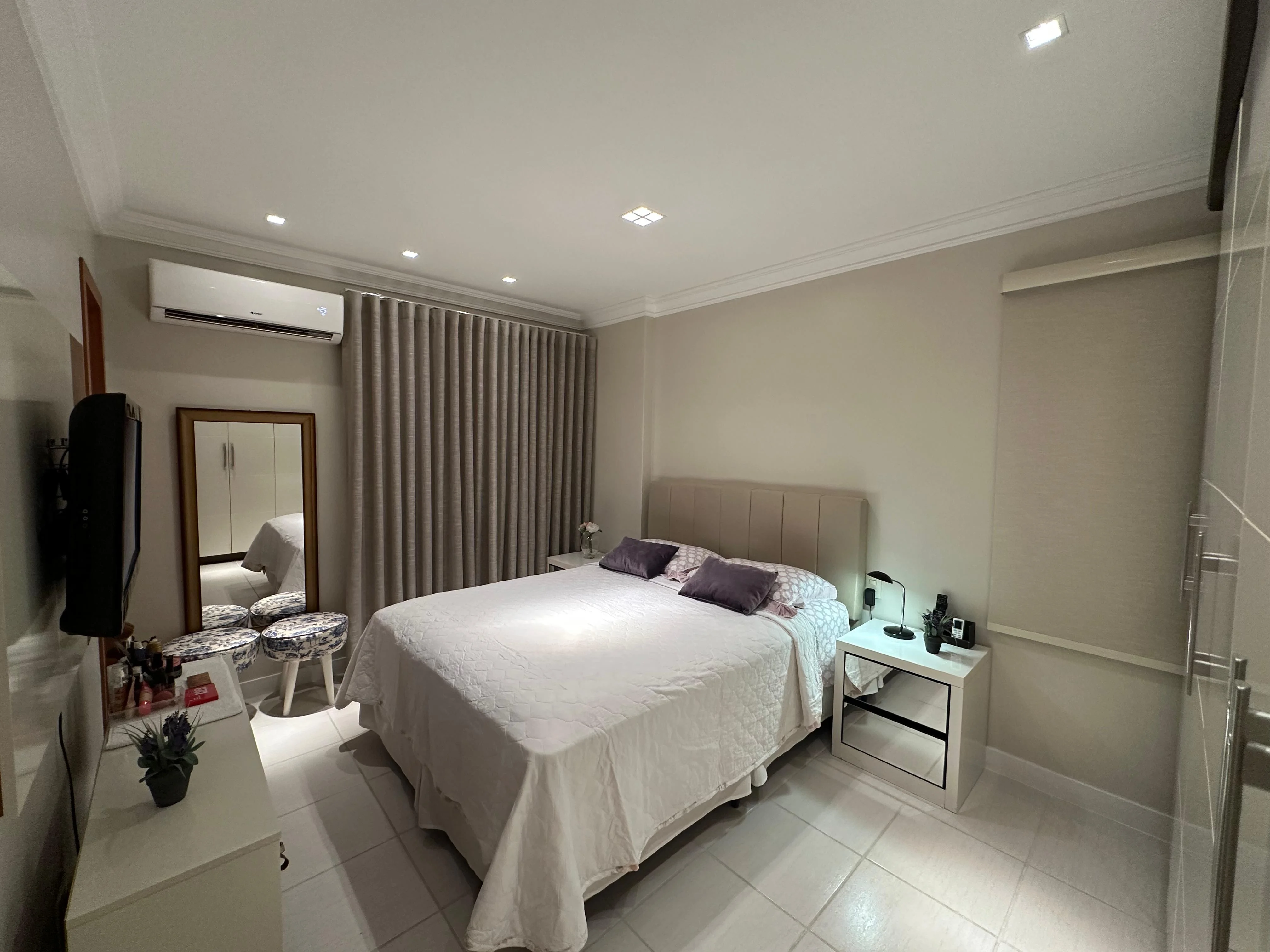 Fotografia_Quarto_5916_5