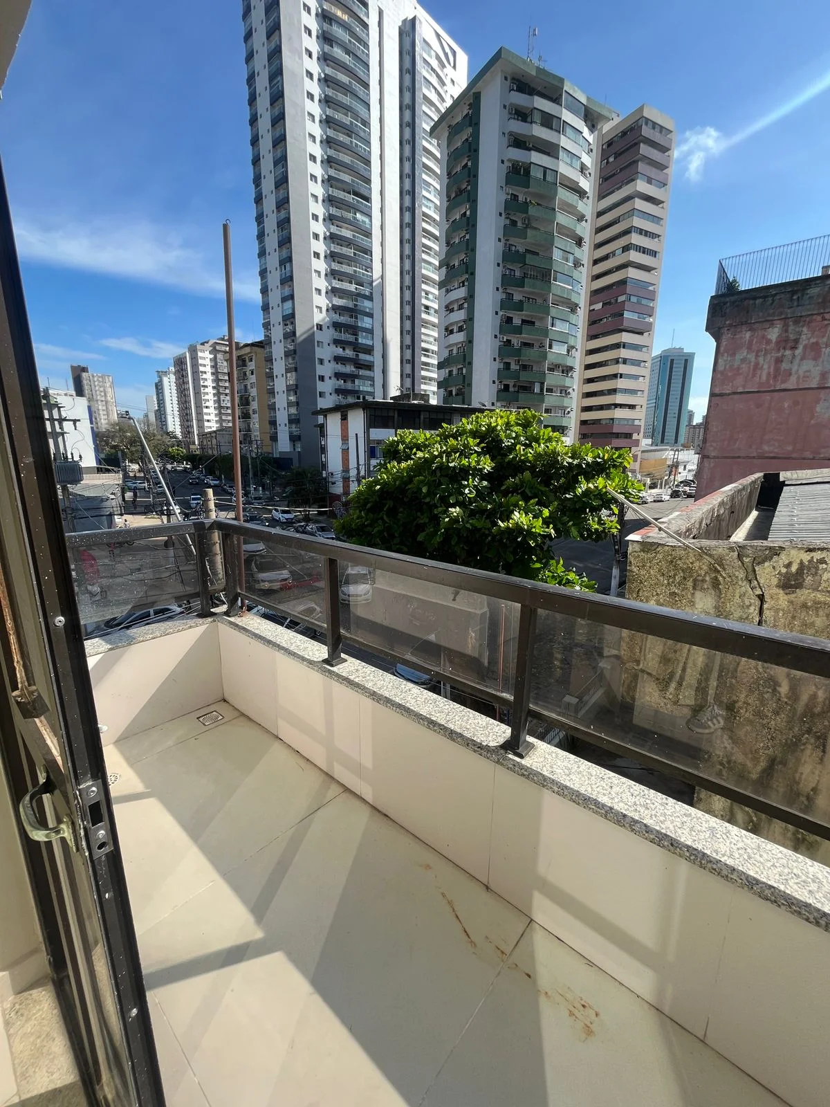 Fotografia_Quarto_5924_2