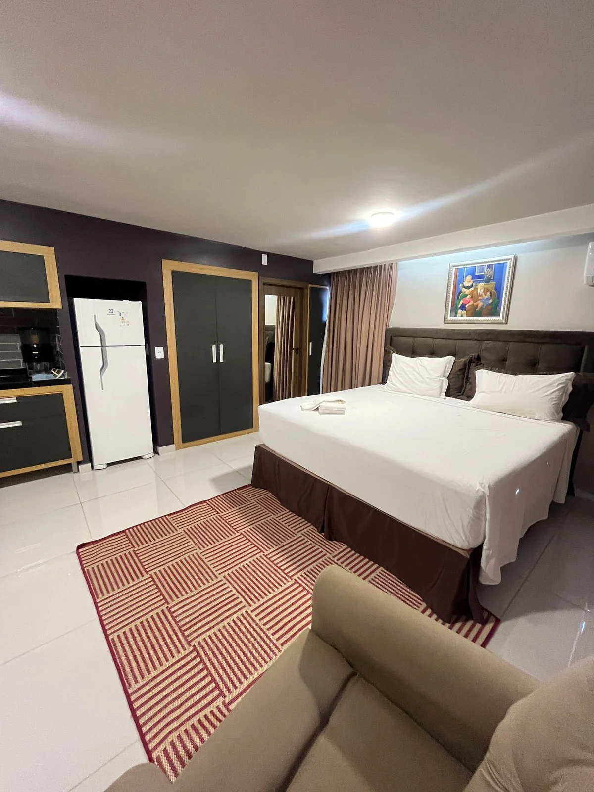 Fotografia_Quarto_5924_4