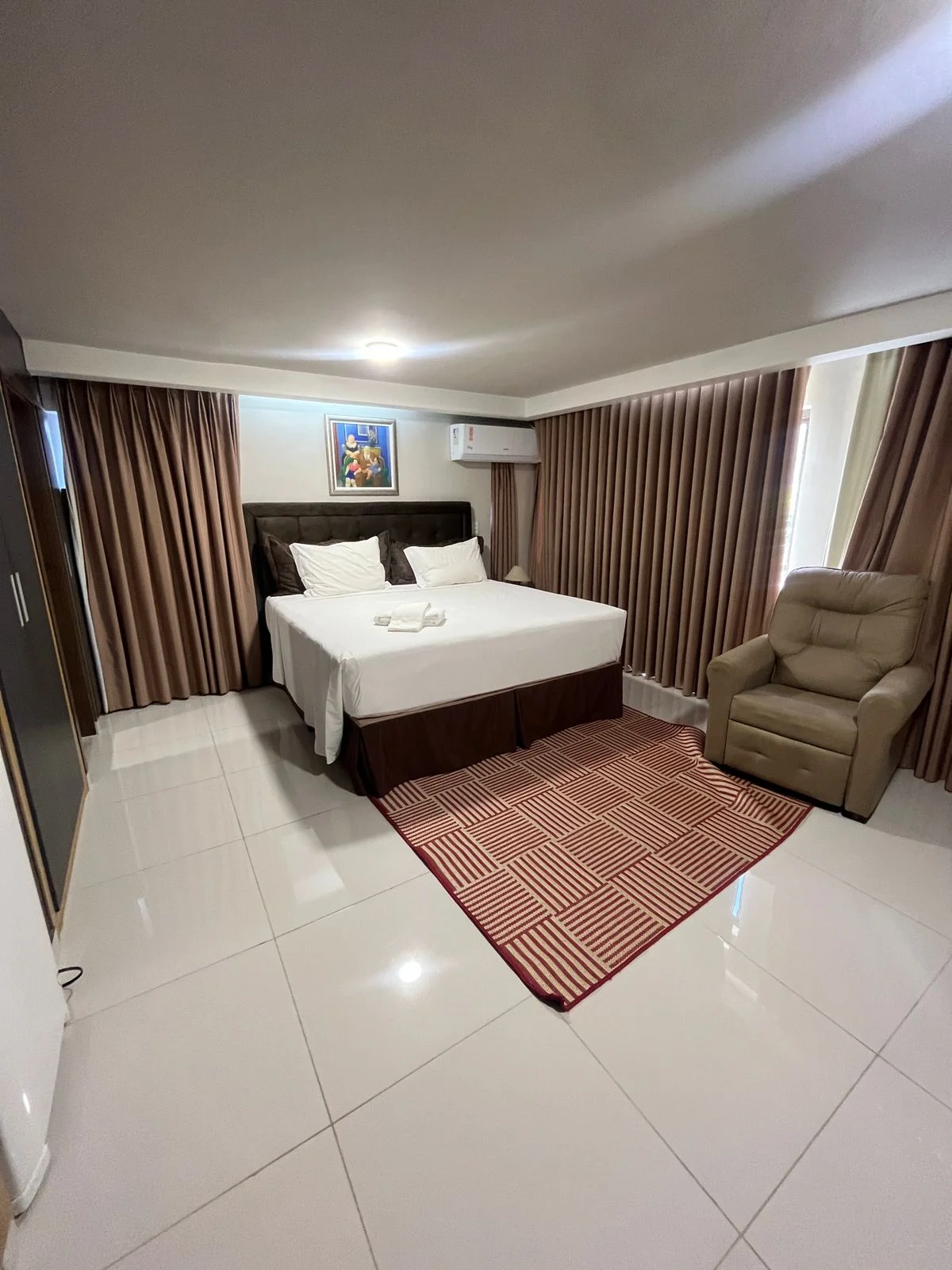 Fotografia_Quarto_5924_5