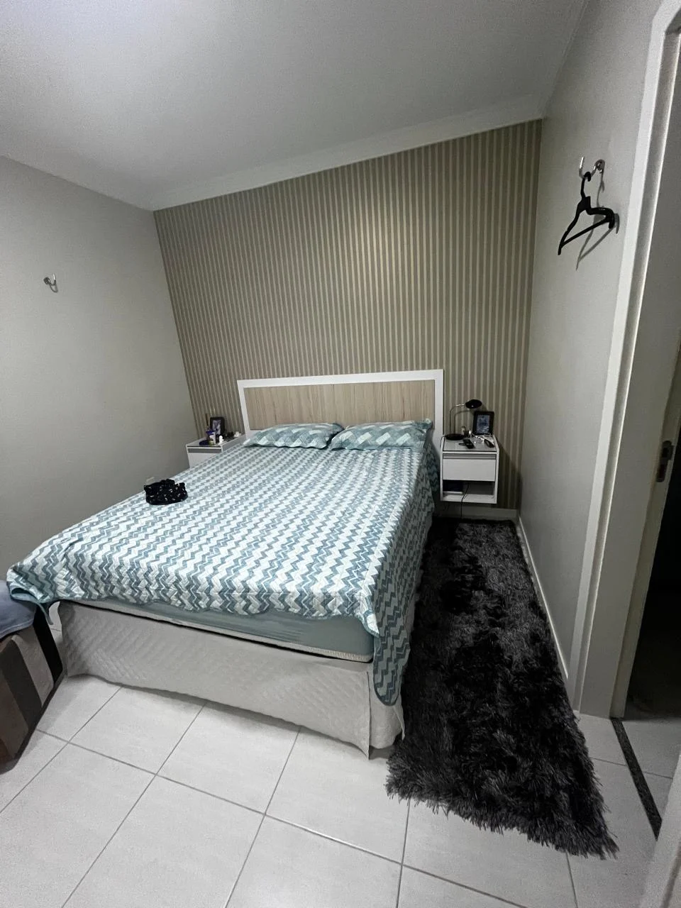 Fotografia_Quarto_5926_1