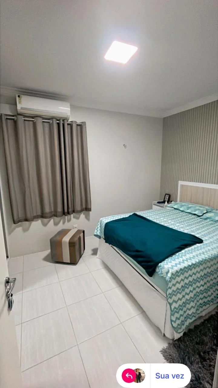 Fotografia_Quarto_5926_2