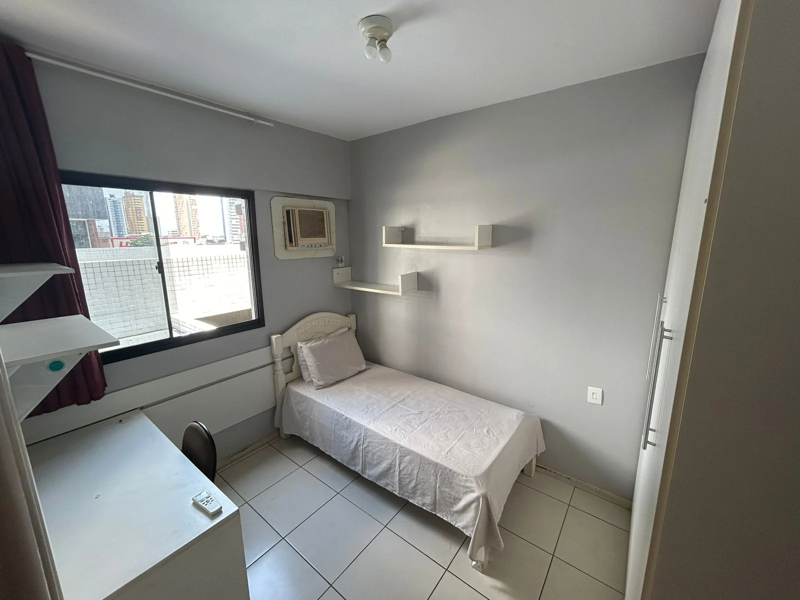 Fotografia_Quarto_5933_1