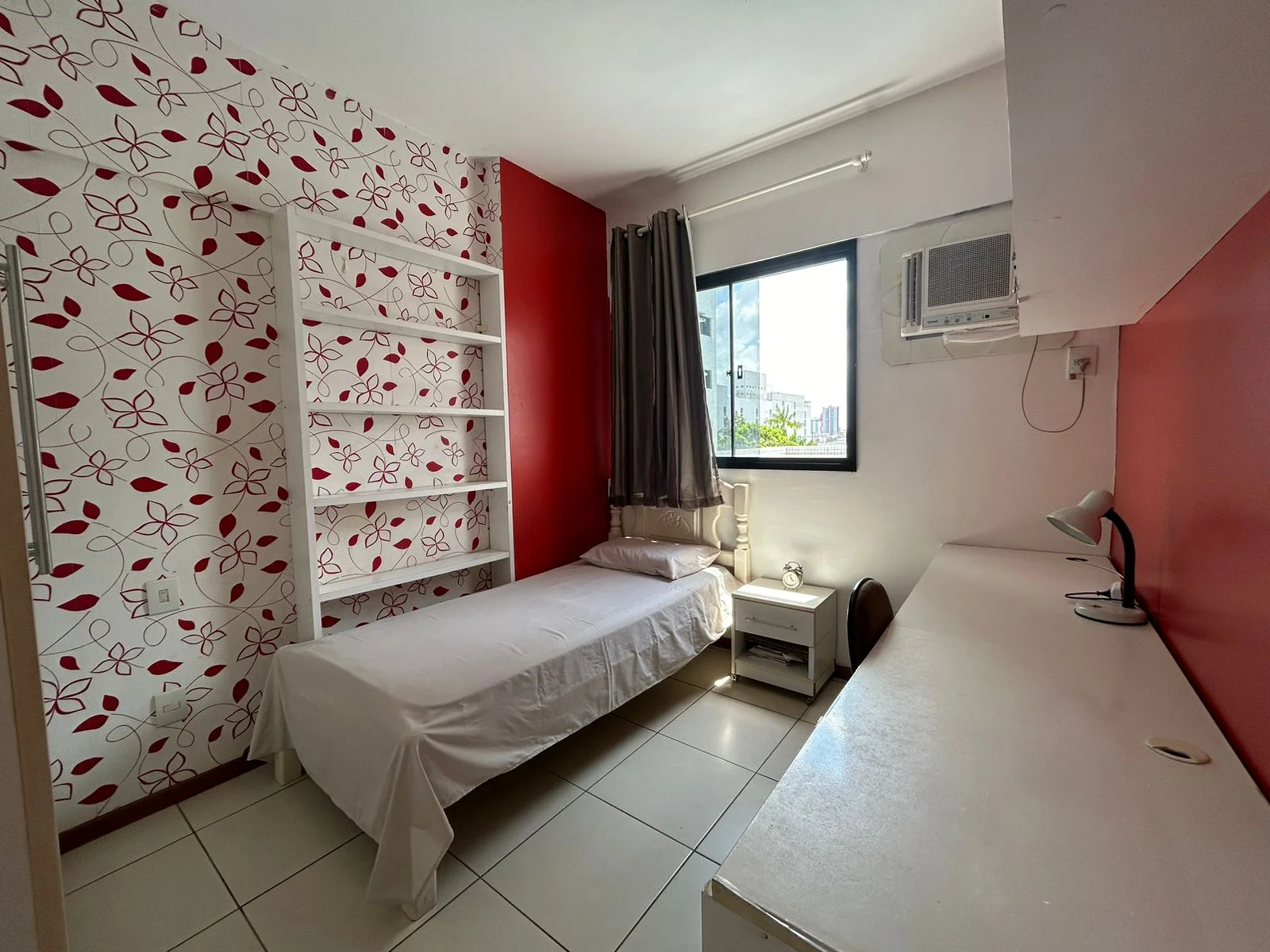 Fotografia_Quarto_5933_2