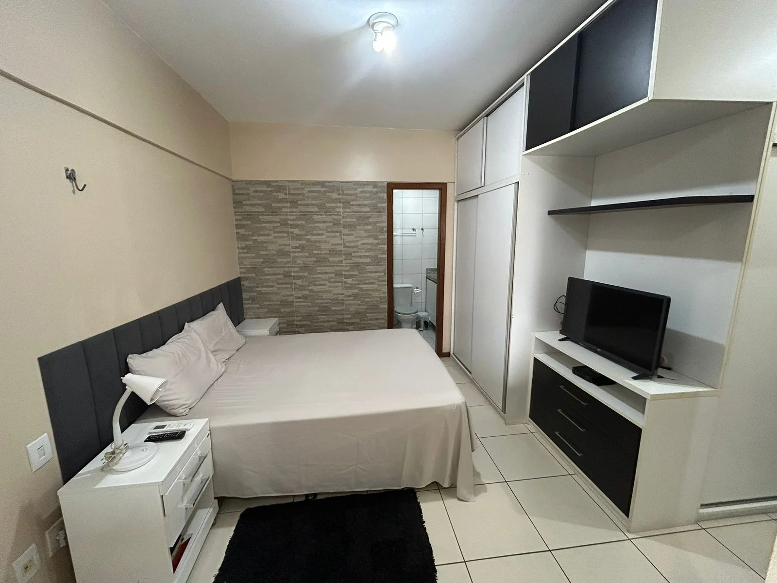 Fotografia_Quarto_5933_3