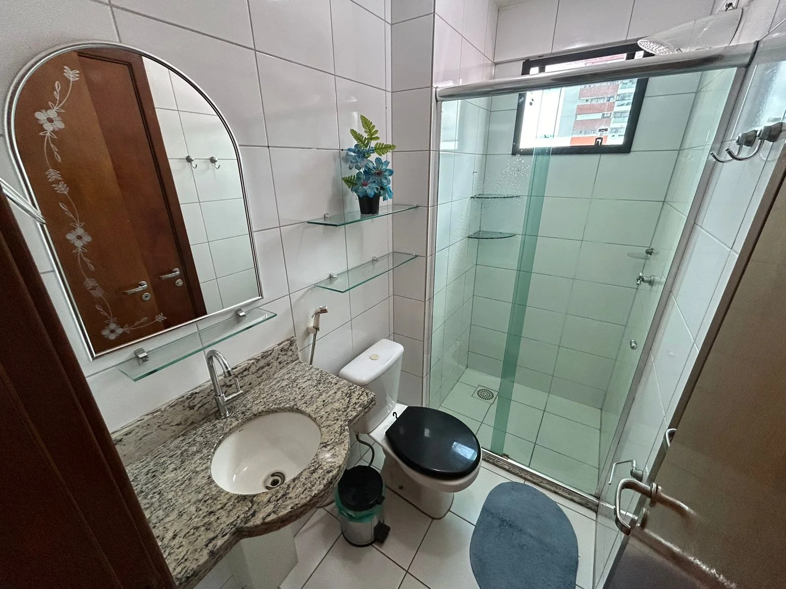 Fotografia_Quarto_5933_4