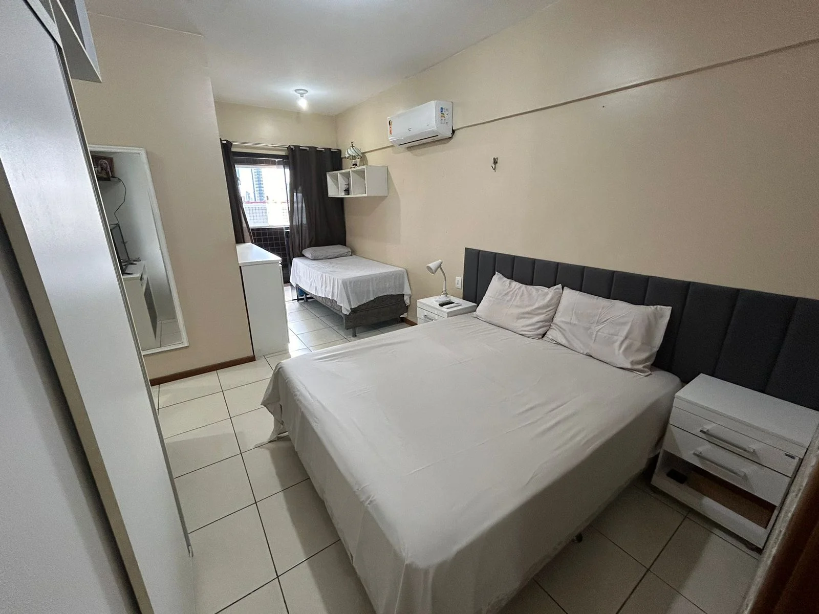 Fotografia_Quarto_5933_5