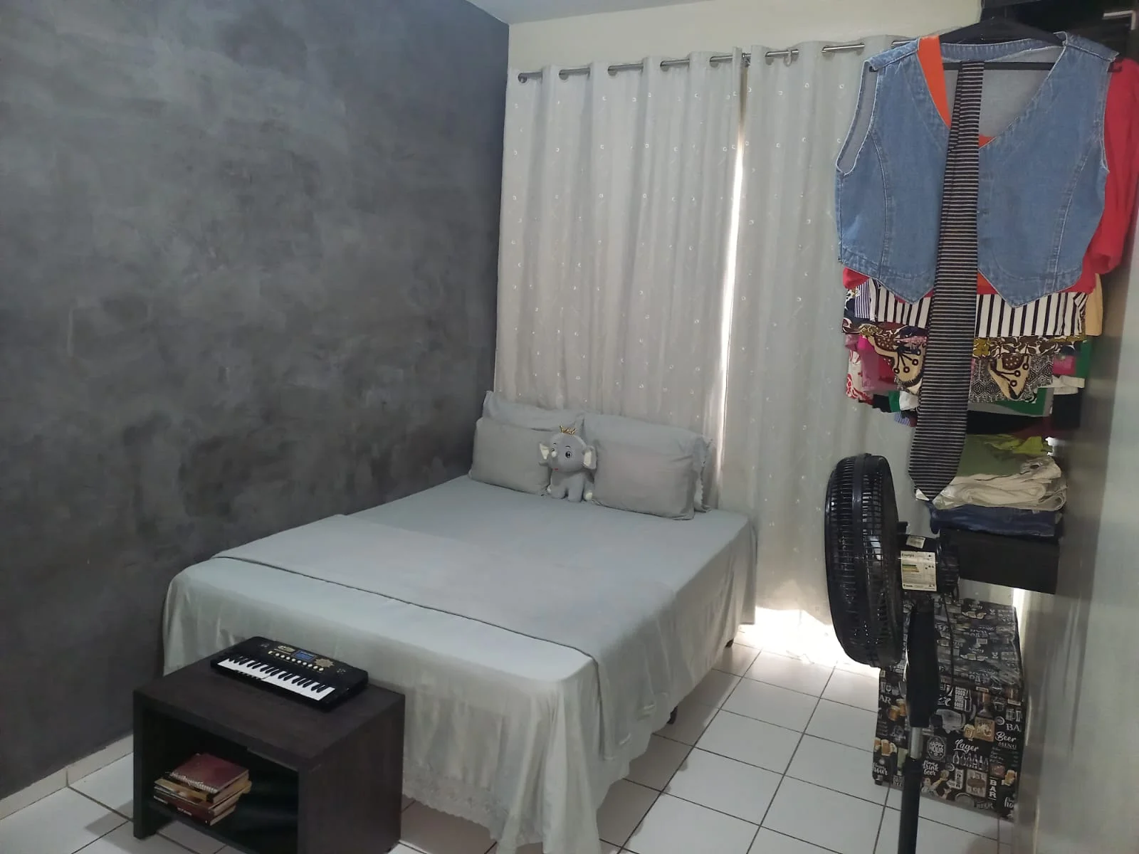 Fotografia_Quarto_5934_1