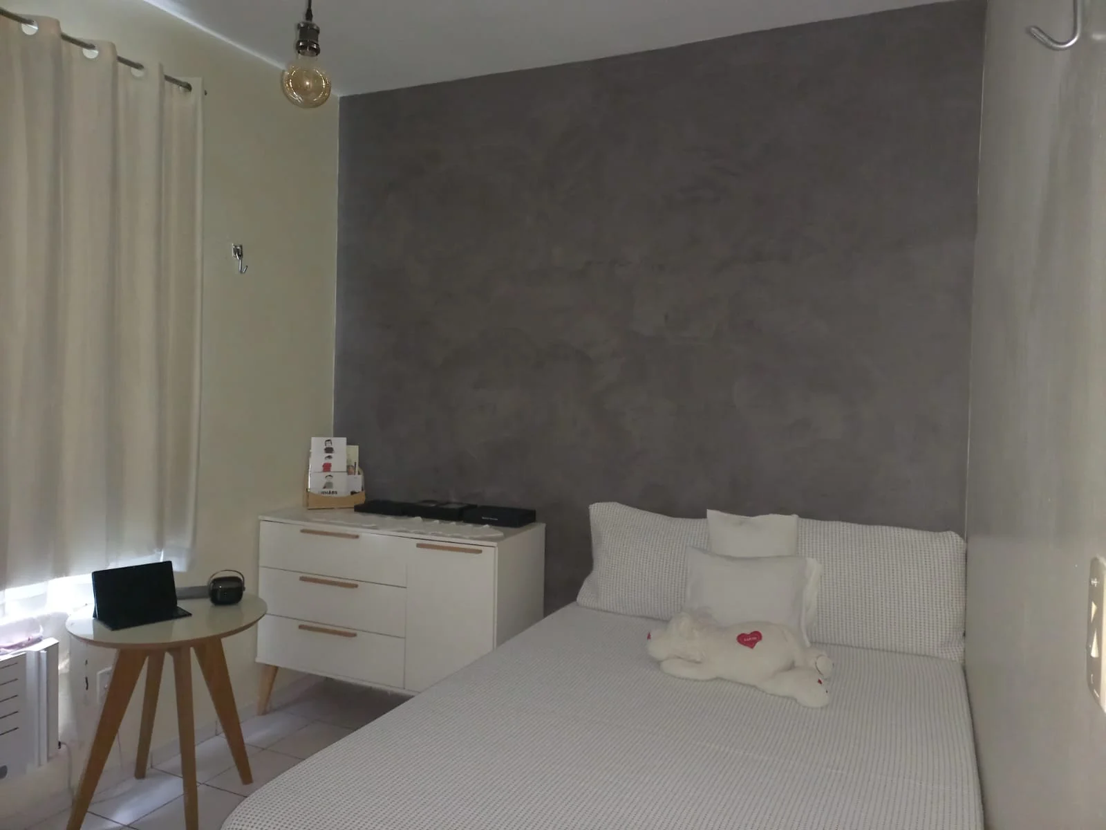 Fotografia_Quarto_5934_2