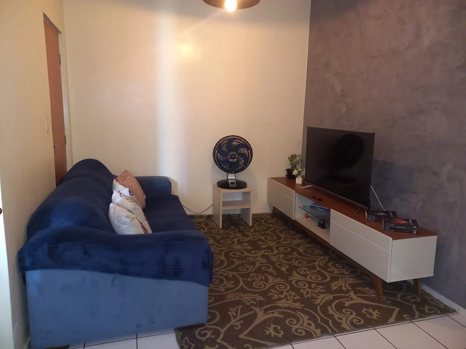 Fotografia_Quarto_5934_3