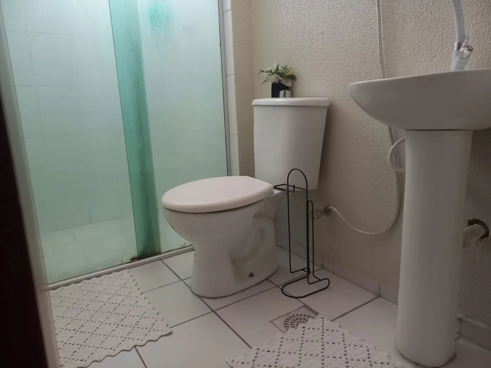 Fotografia_Quarto_5934_4