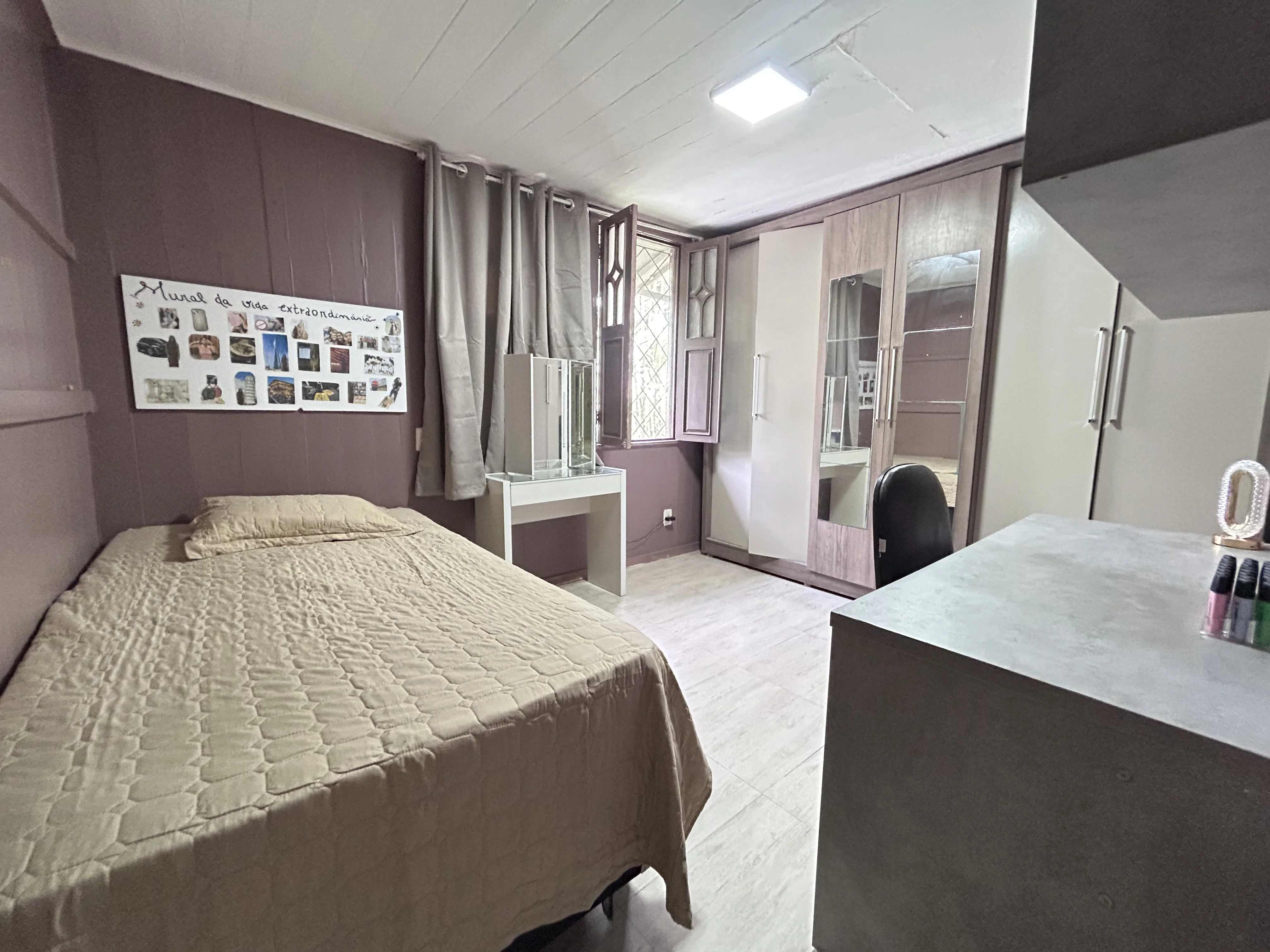 Fotografia_Quarto_5937_1