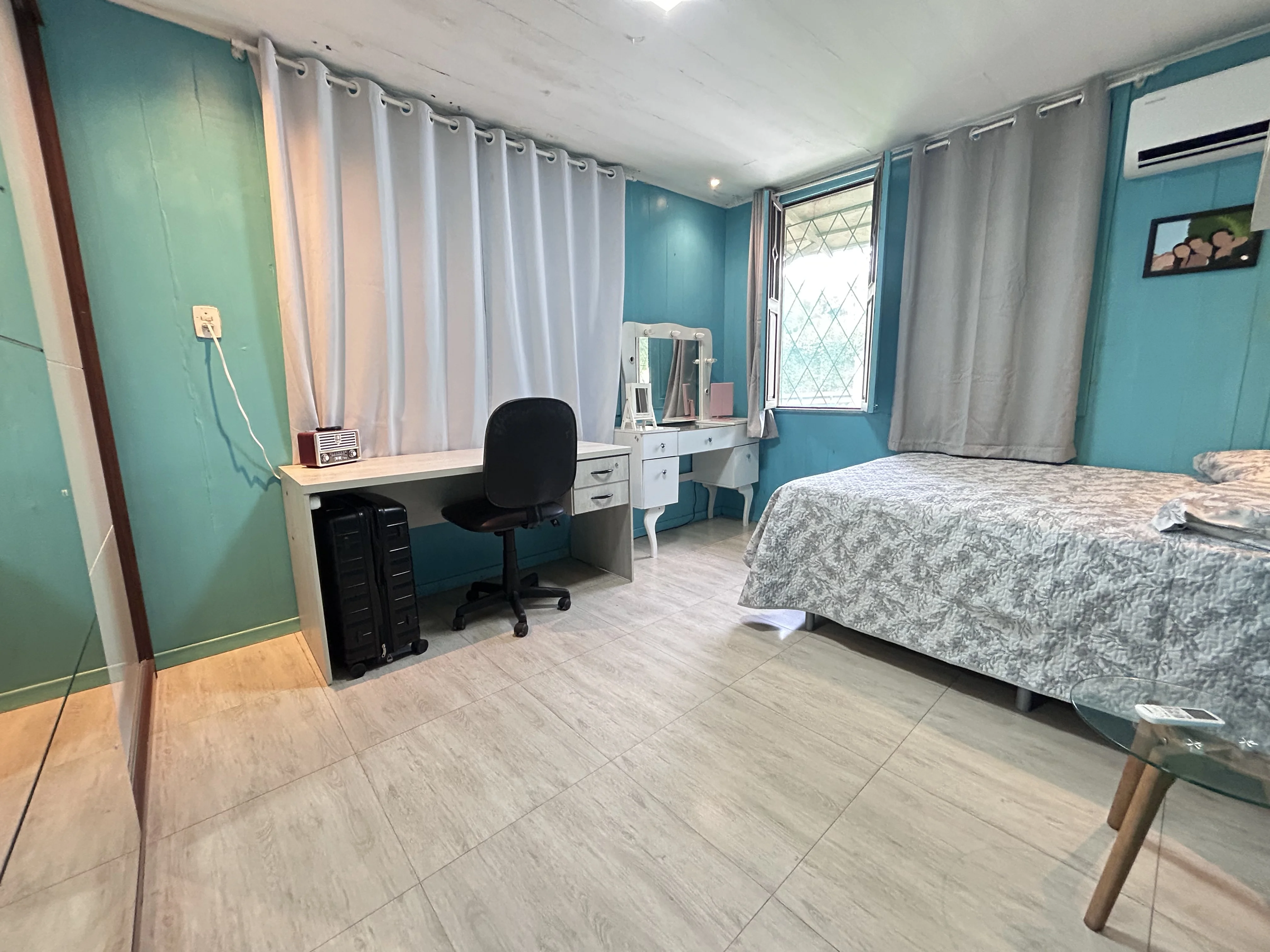 Fotografia_Quarto_5937_2