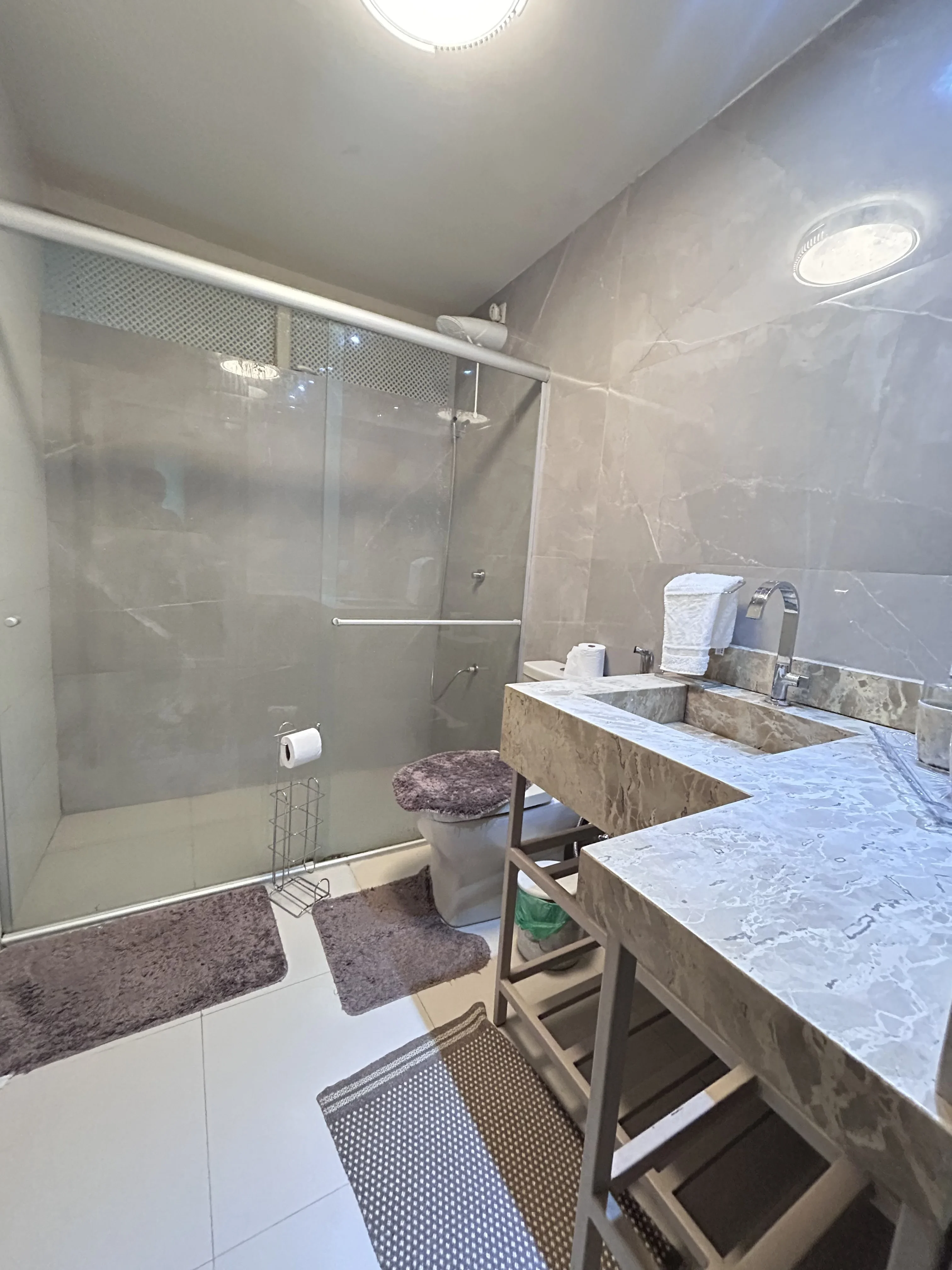 Fotografia_Quarto_5937_3