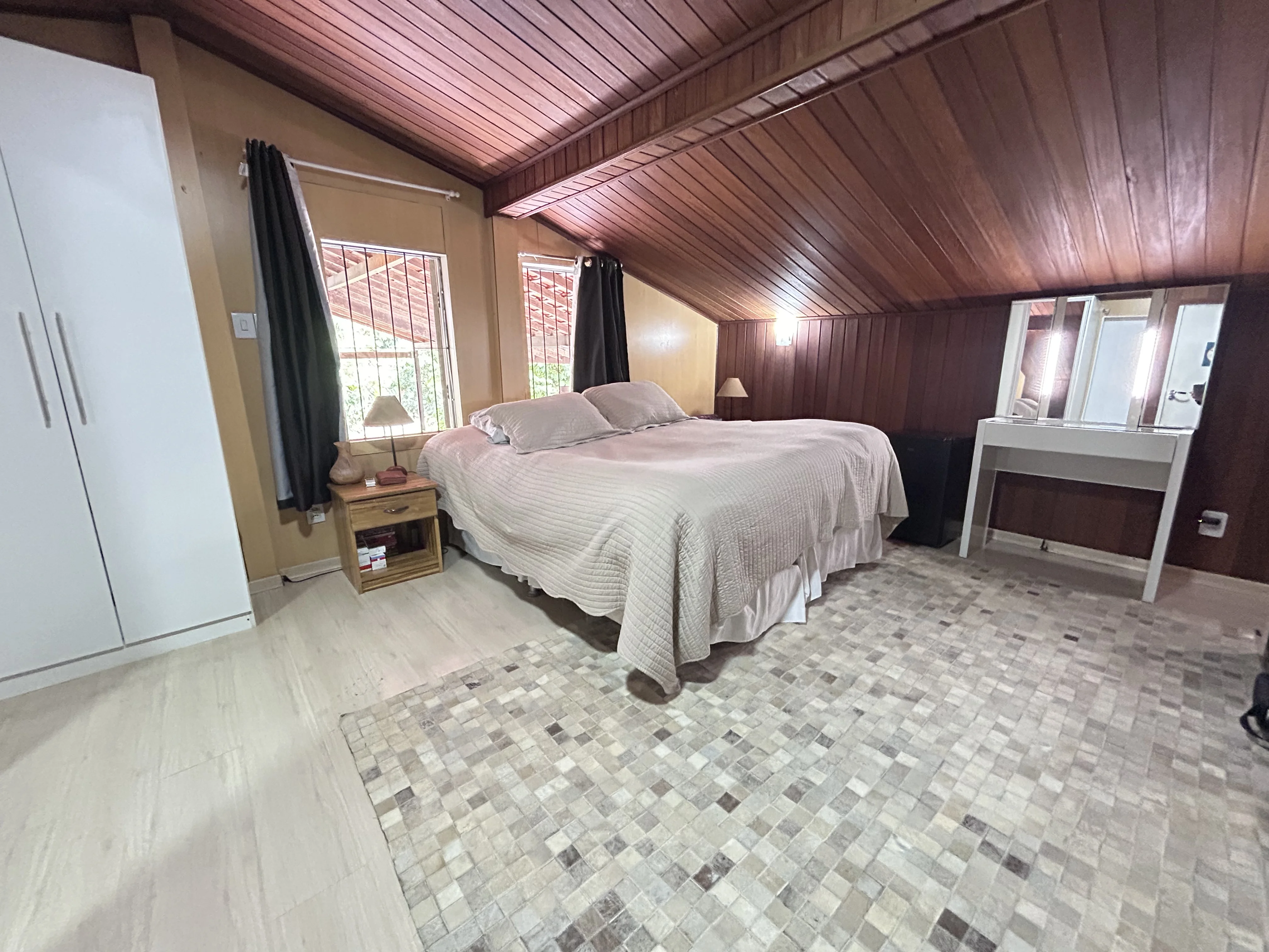 Fotografia_Quarto_5937_4