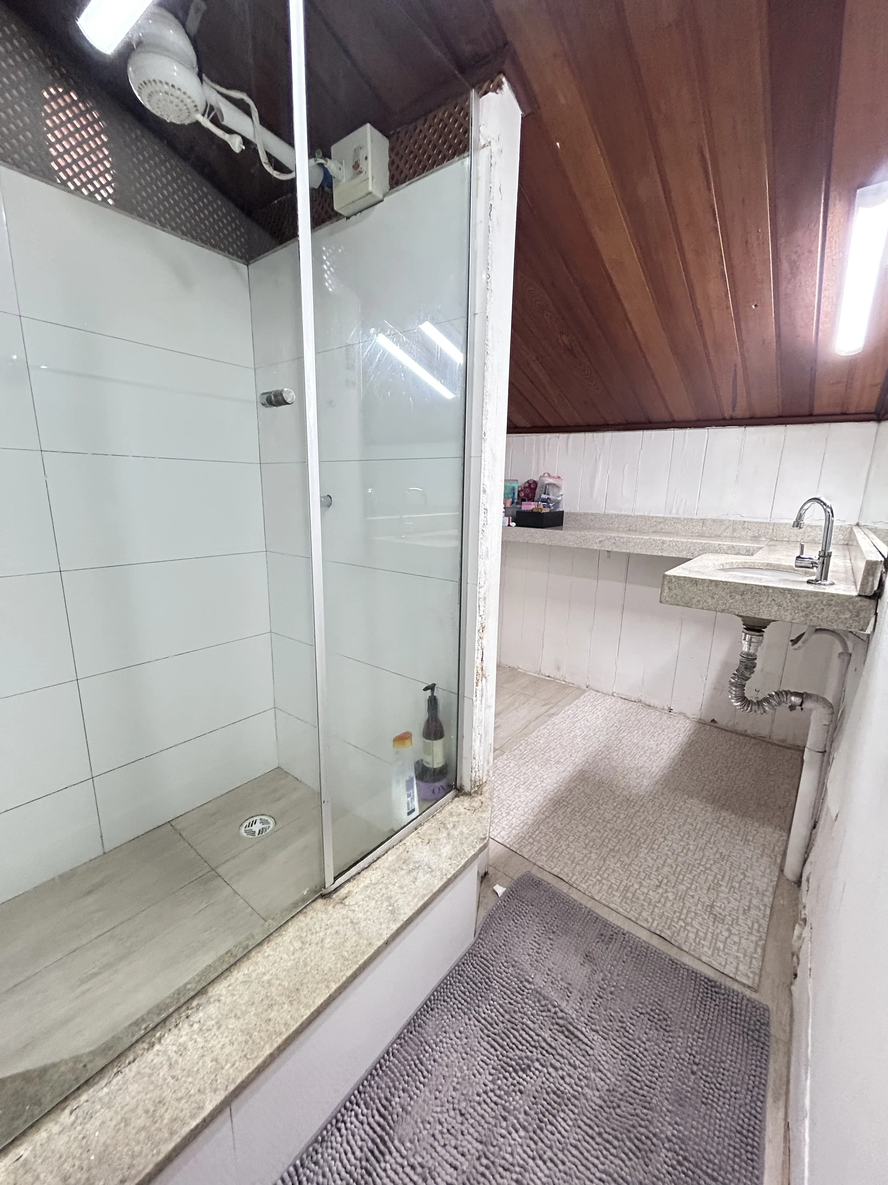 Fotografia_Quarto_5937_5