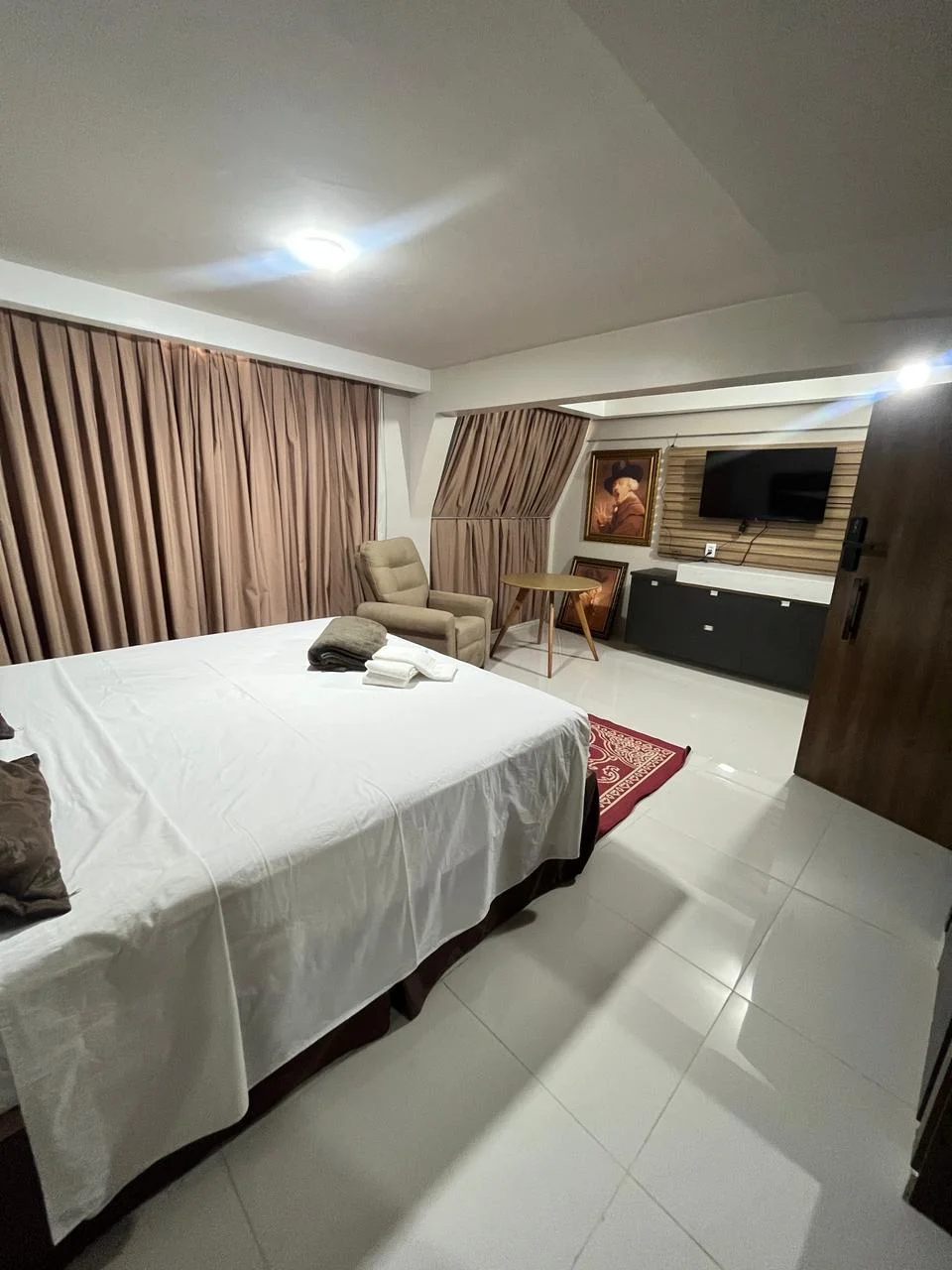 Fotografia_Quarto_5940_1