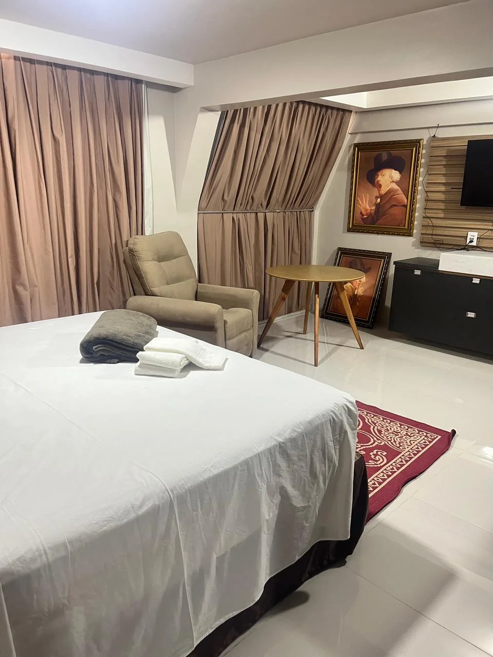 Fotografia_Quarto_5940_2