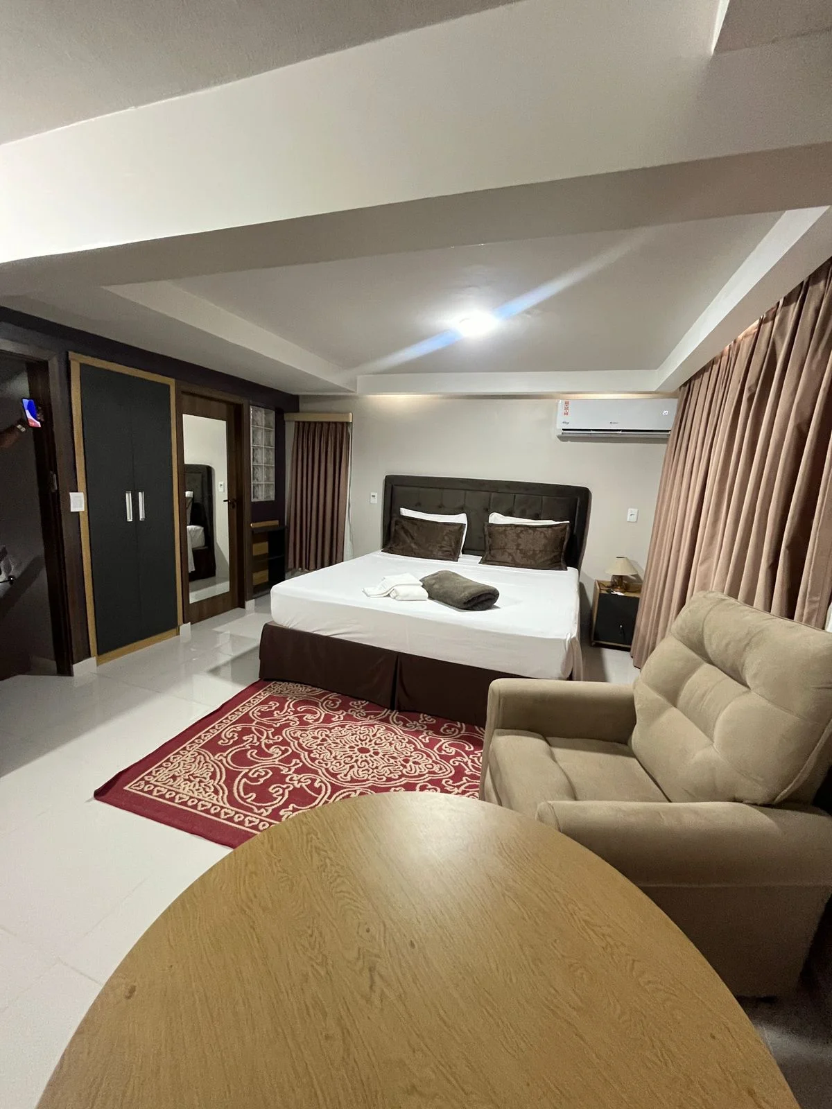 Fotografia_Quarto_5940_3