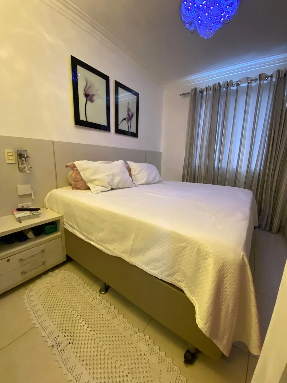 Fotografia_Quarto_5944_1