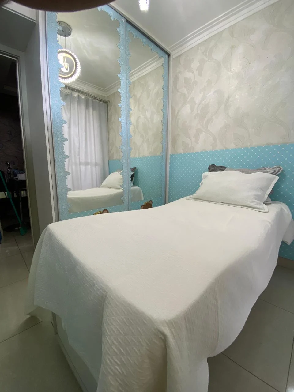 Fotografia_Quarto_5944_3