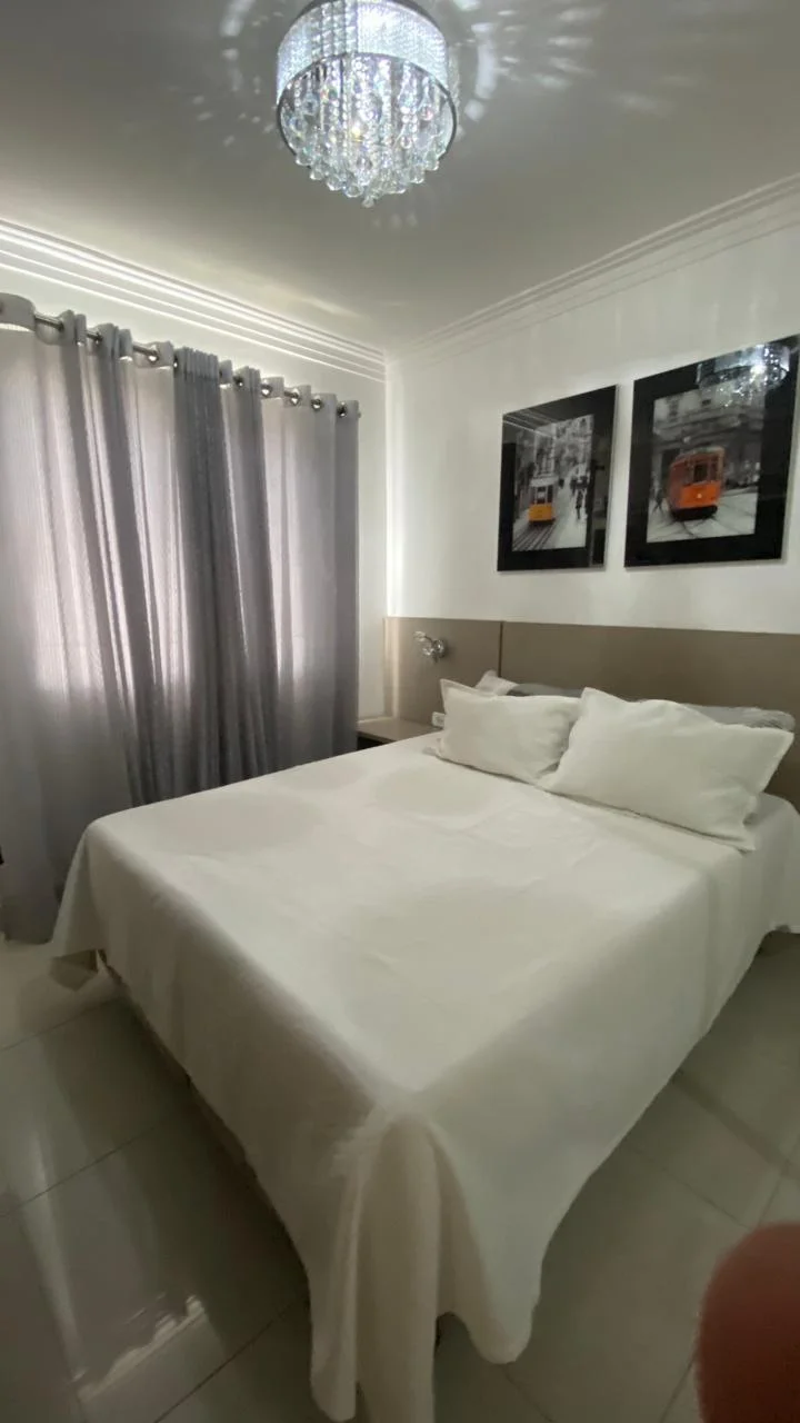 Fotografia_Quarto_5944_4