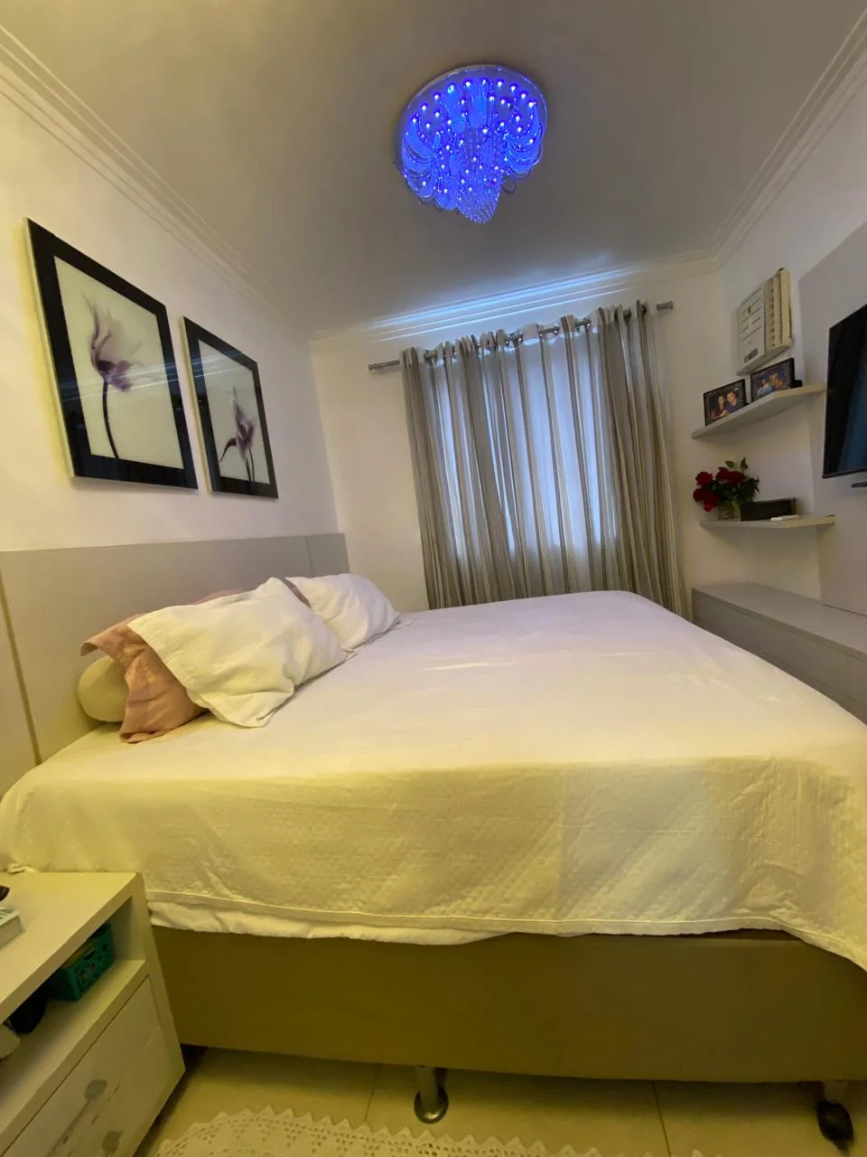 Fotografia_Quarto_5944_5