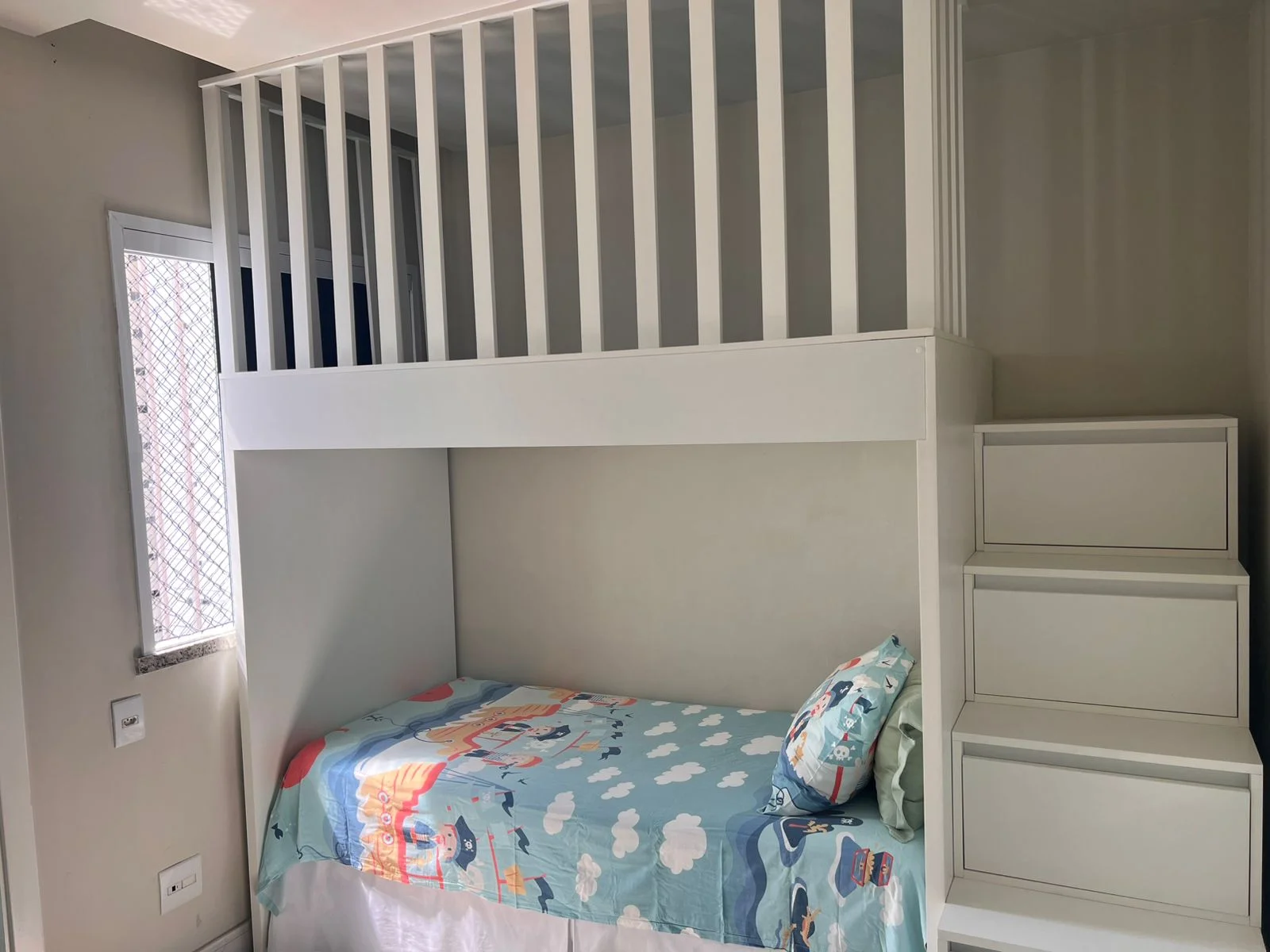 Fotografia_Quarto_5947_1