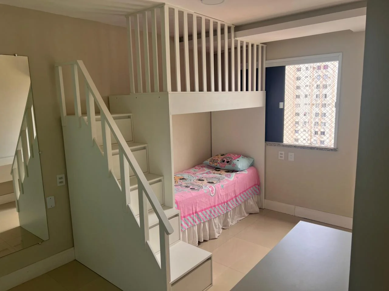 Fotografia_Quarto_5947_2