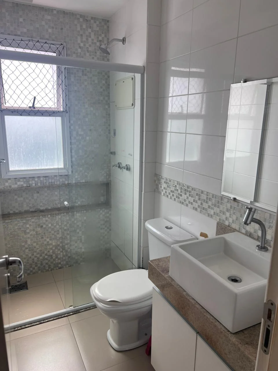 Fotografia_Quarto_5947_3