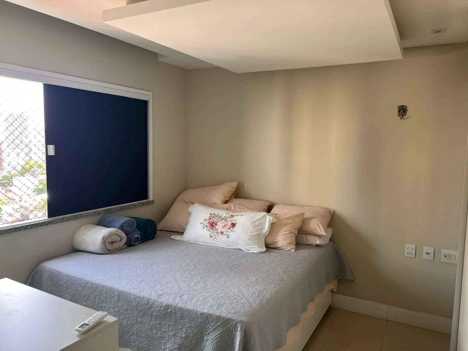 Fotografia_Quarto_5947_4