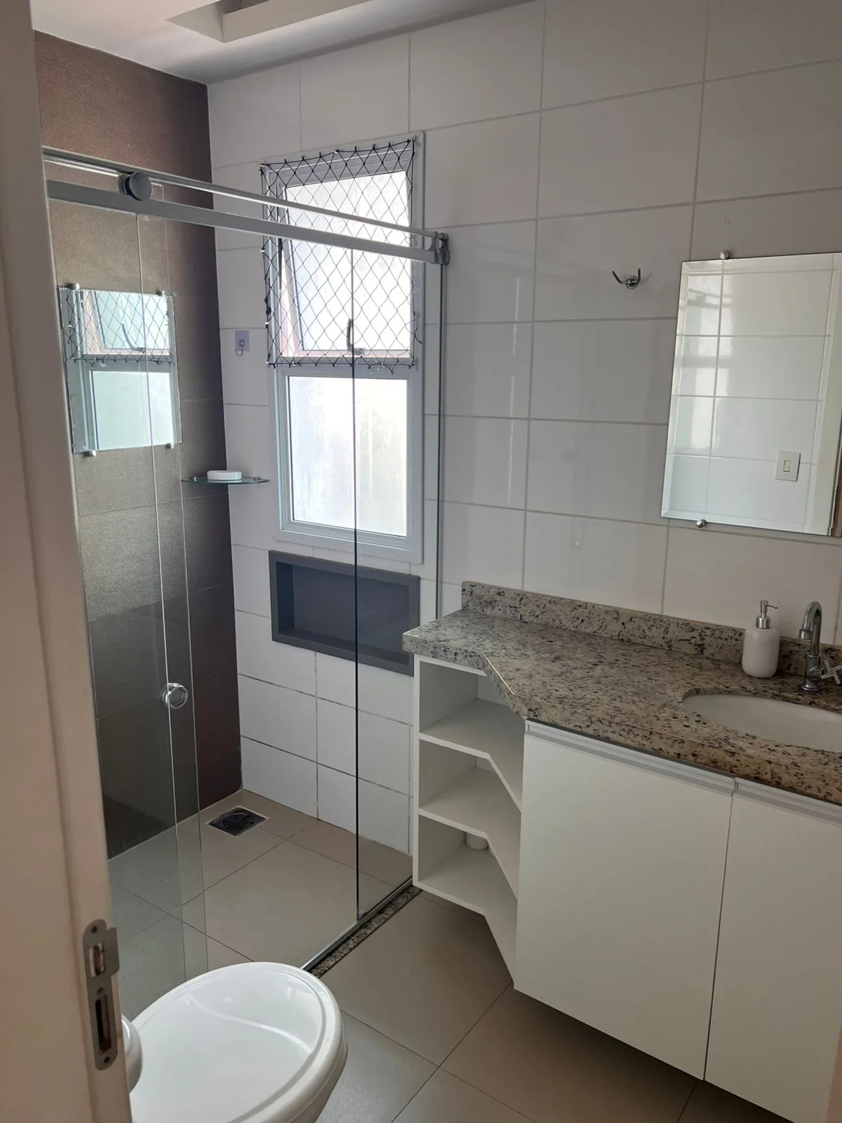 Fotografia_Quarto_5947_5