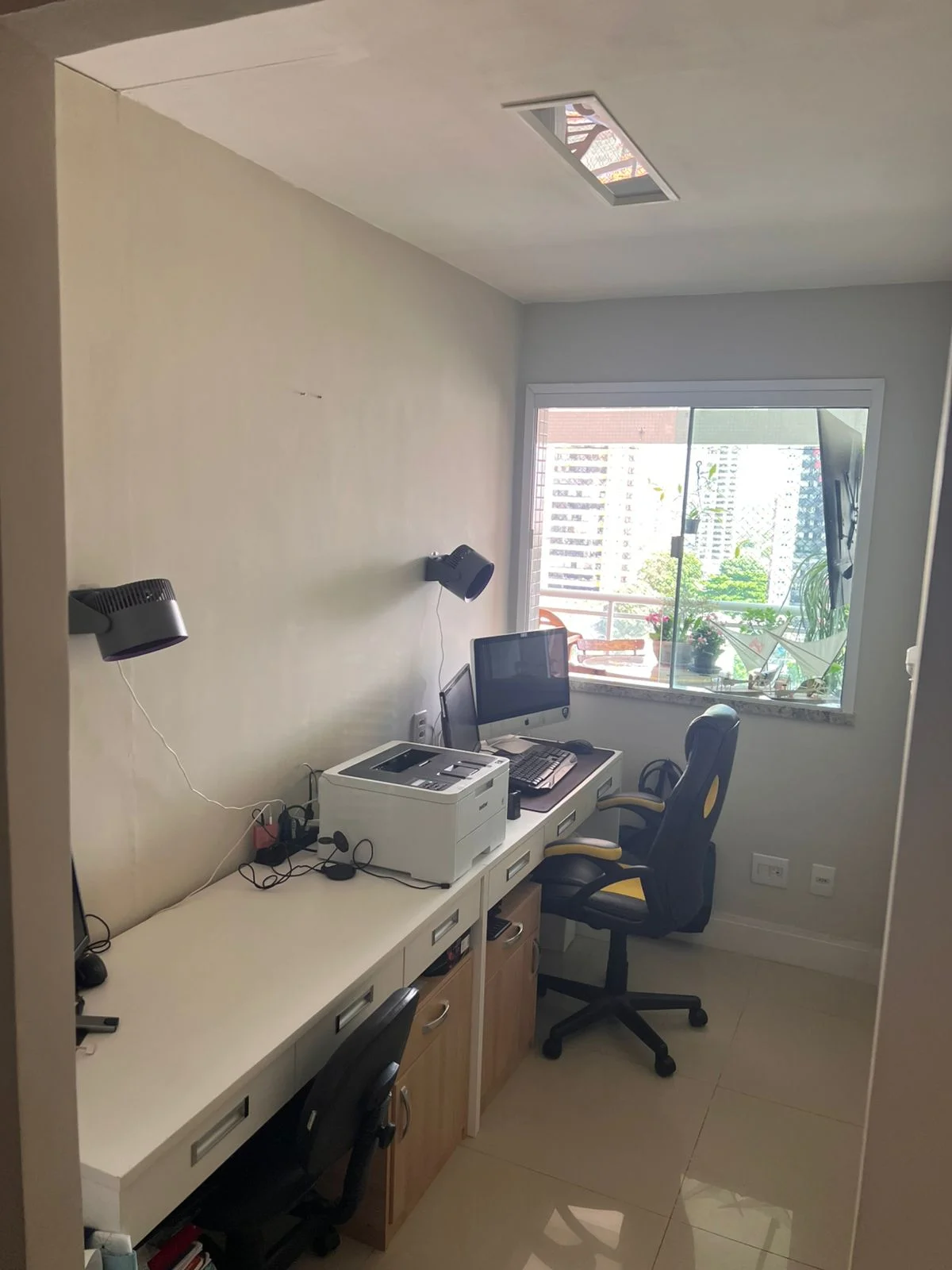 Fotografia_Quarto_5947_6