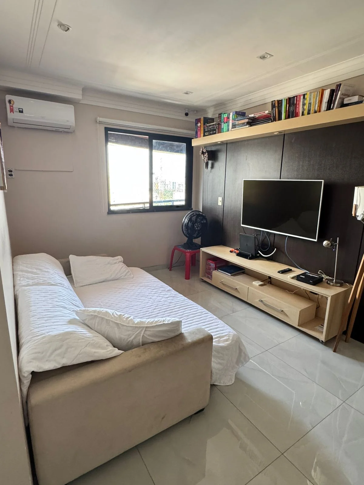 Fotografia_Quarto_5949_1