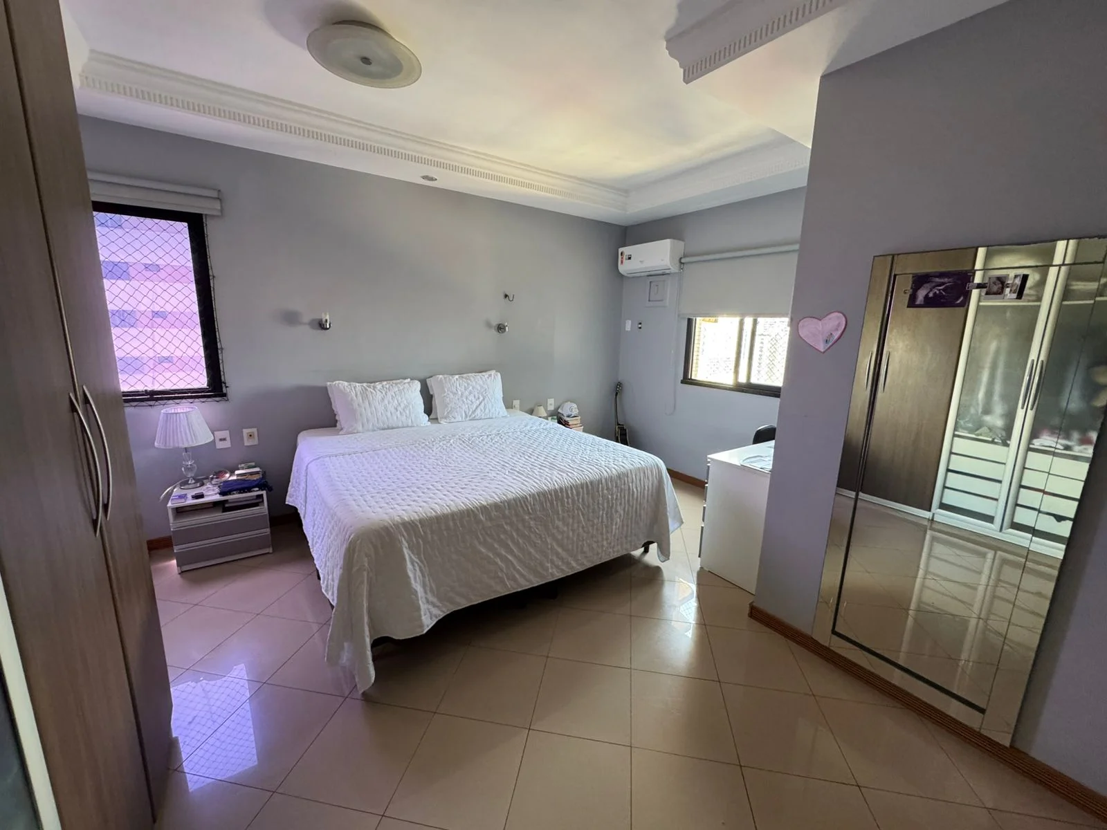 Fotografia_Quarto_5949_2