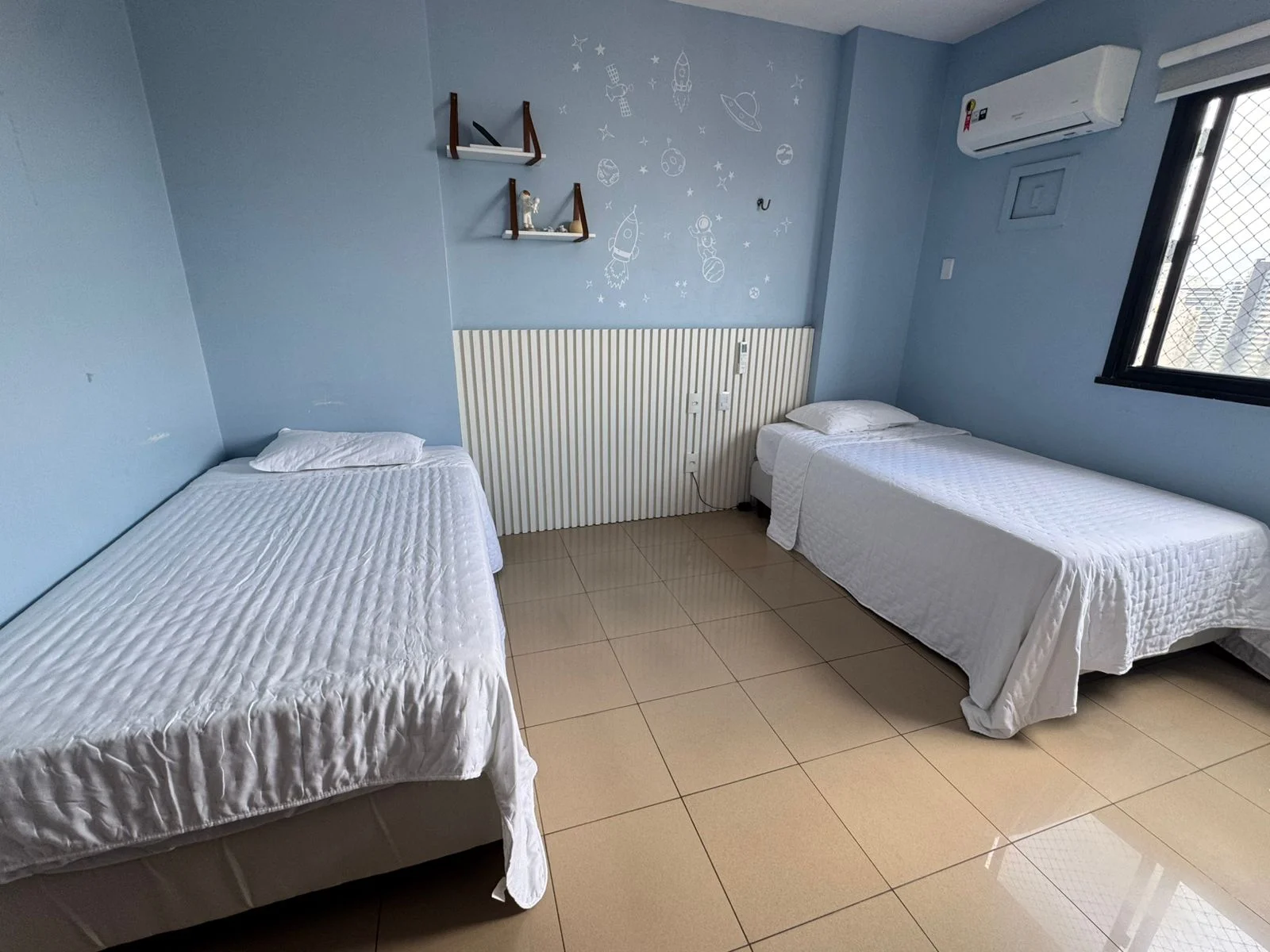 Fotografia_Quarto_5949_3