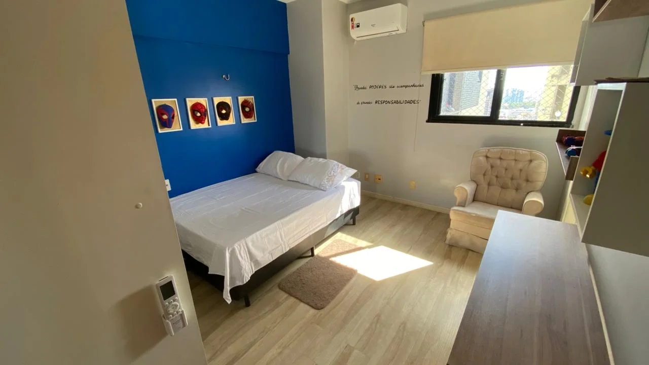 Fotografia_Quarto_5949_4