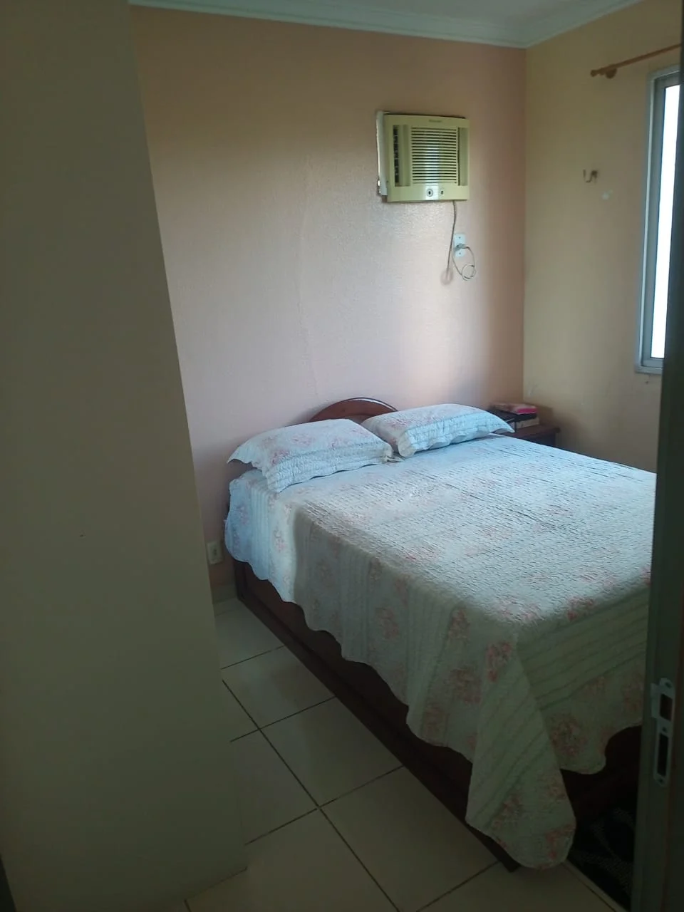 Fotografia_Quarto_5951_1