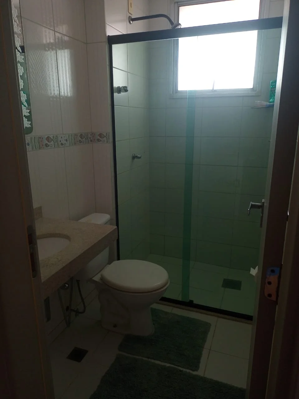 Fotografia_Quarto_5951_2