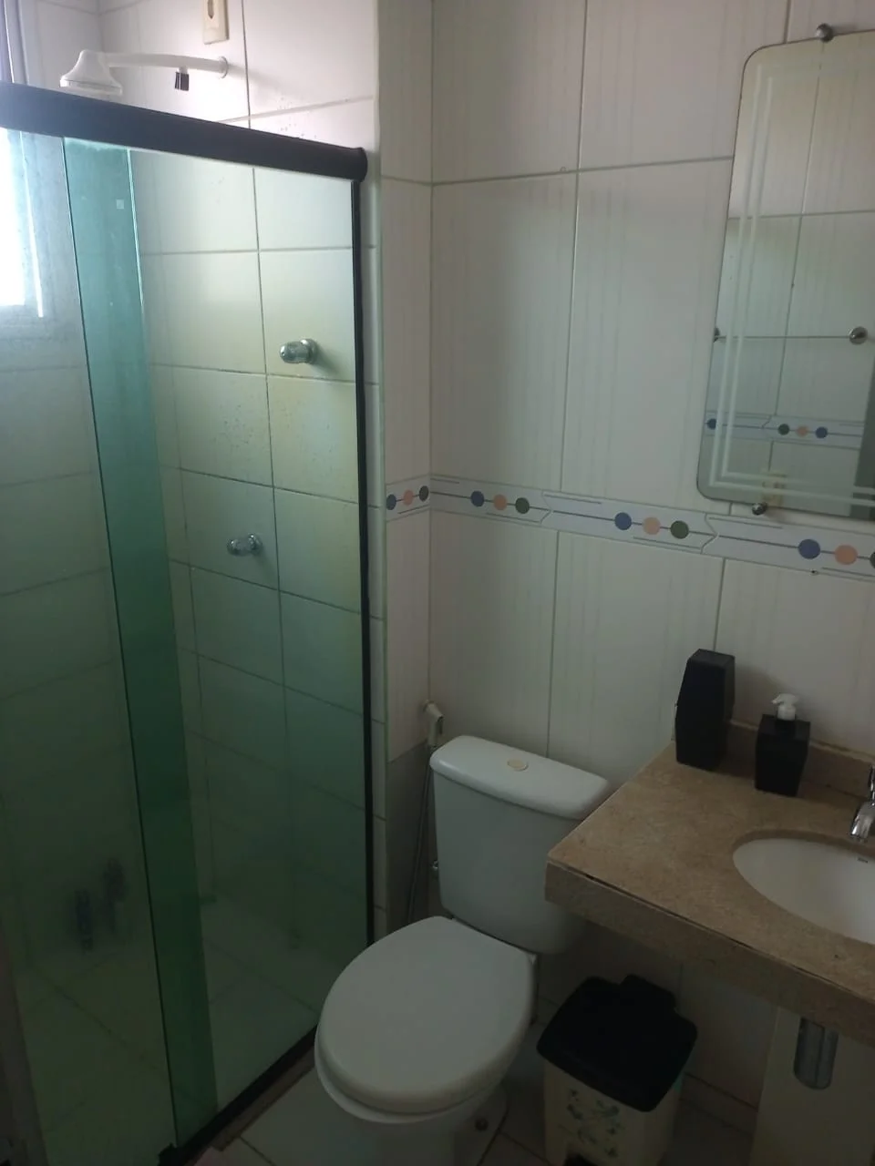 Fotografia_Quarto_5951_3