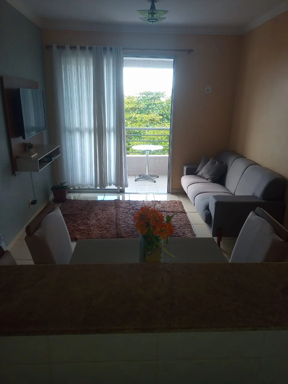 Fotografia_Quarto_5951_4