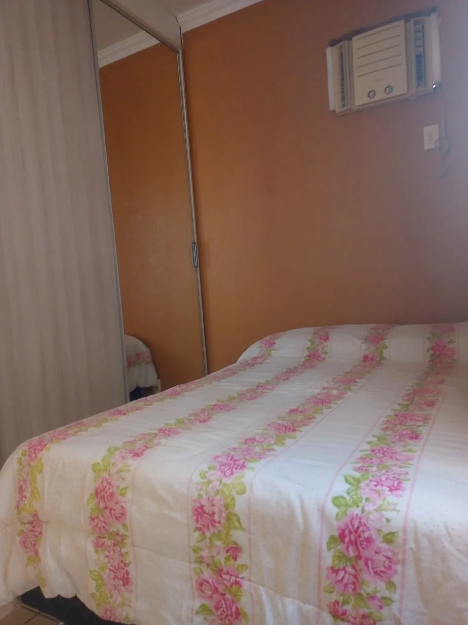 Fotografia_Quarto_5951_5