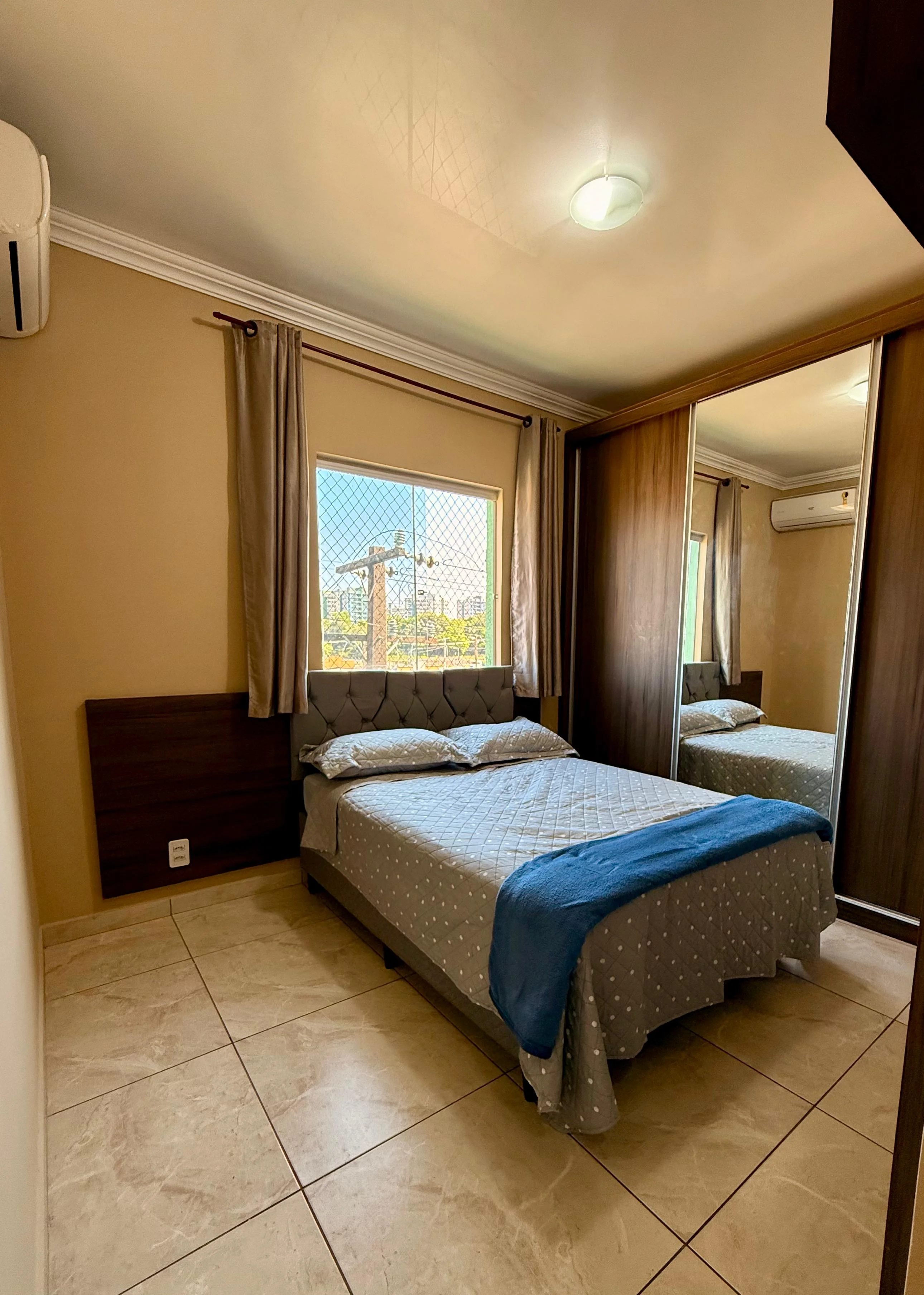 Fotografia_Quarto_5958_2