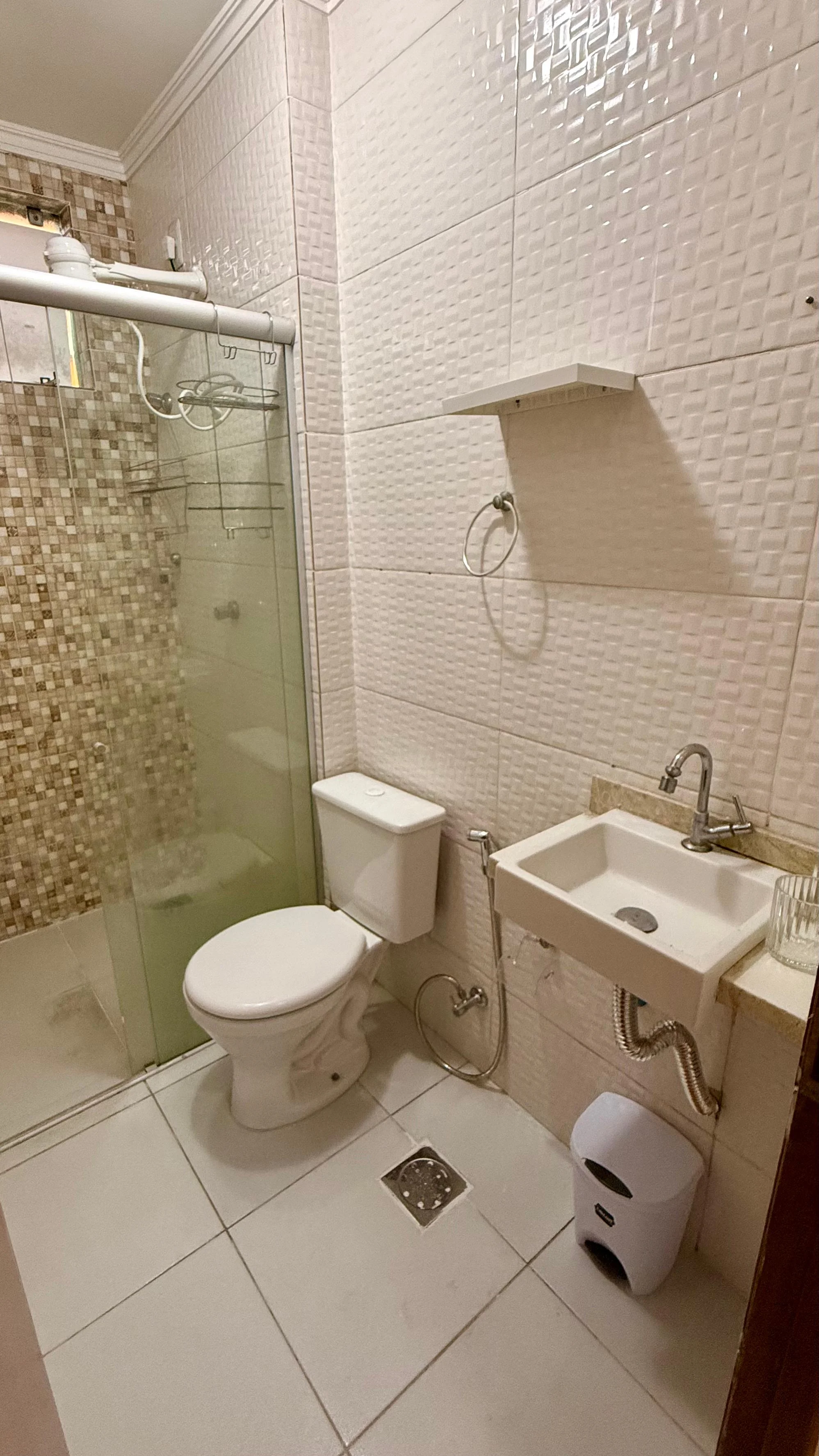 Fotografia_Quarto_5958_3