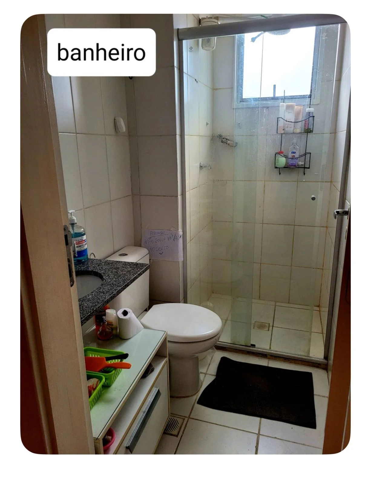 Fotografia_Quarto_5960_1