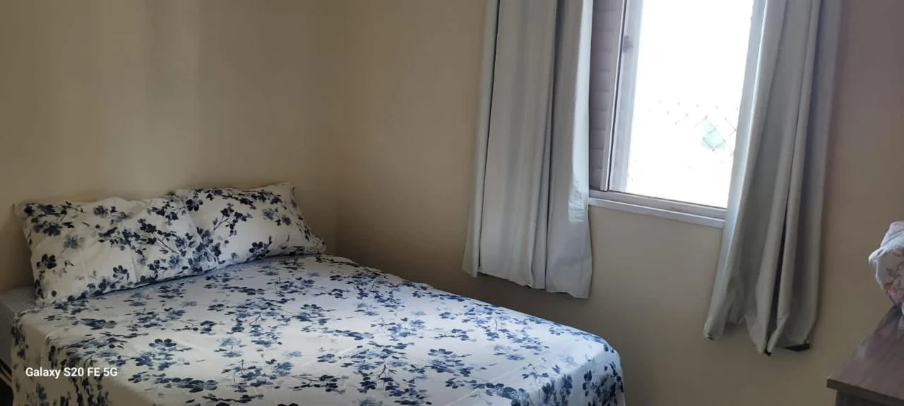 Fotografia_Quarto_5960_2