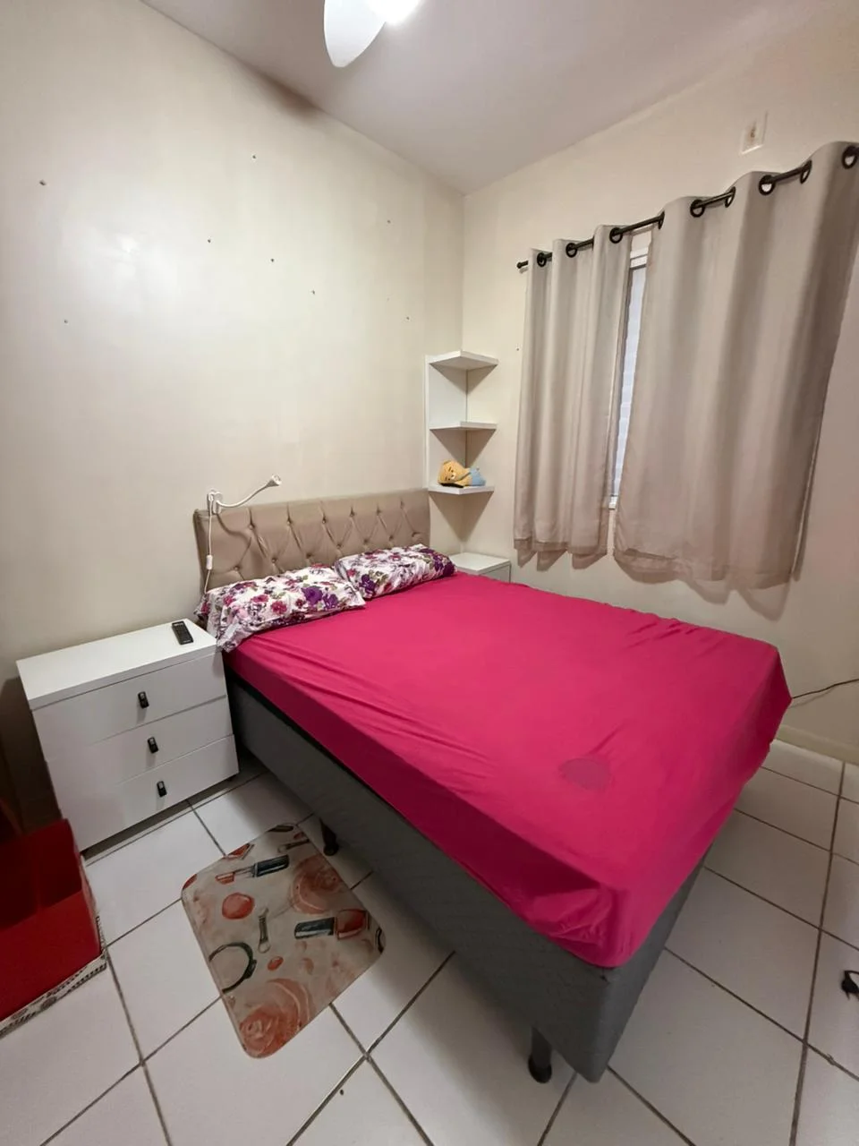 Fotografia_Quarto_5960_3