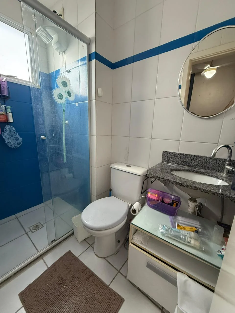 Fotografia_Quarto_5960_4