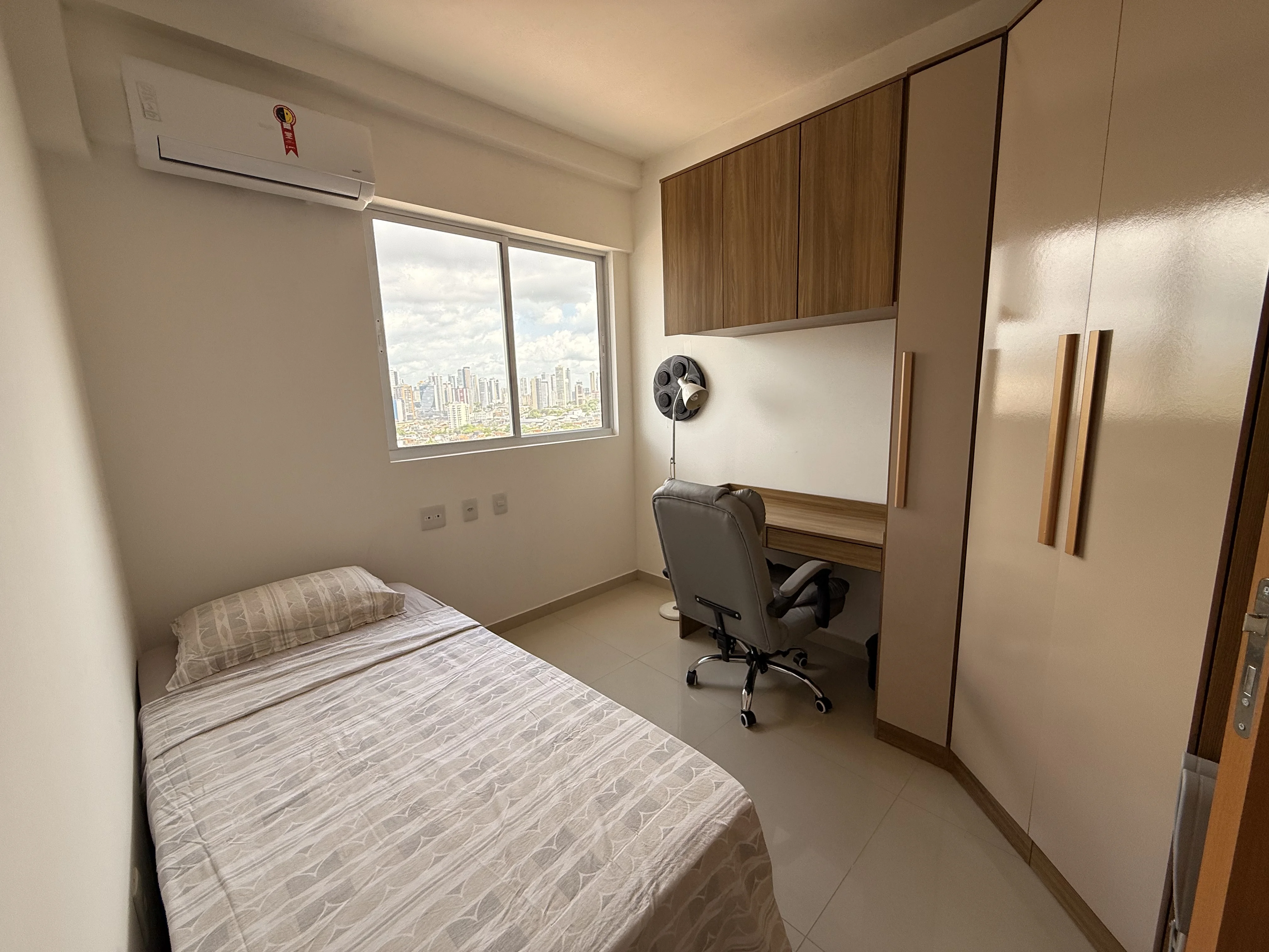 Fotografia_Quarto_5963_1