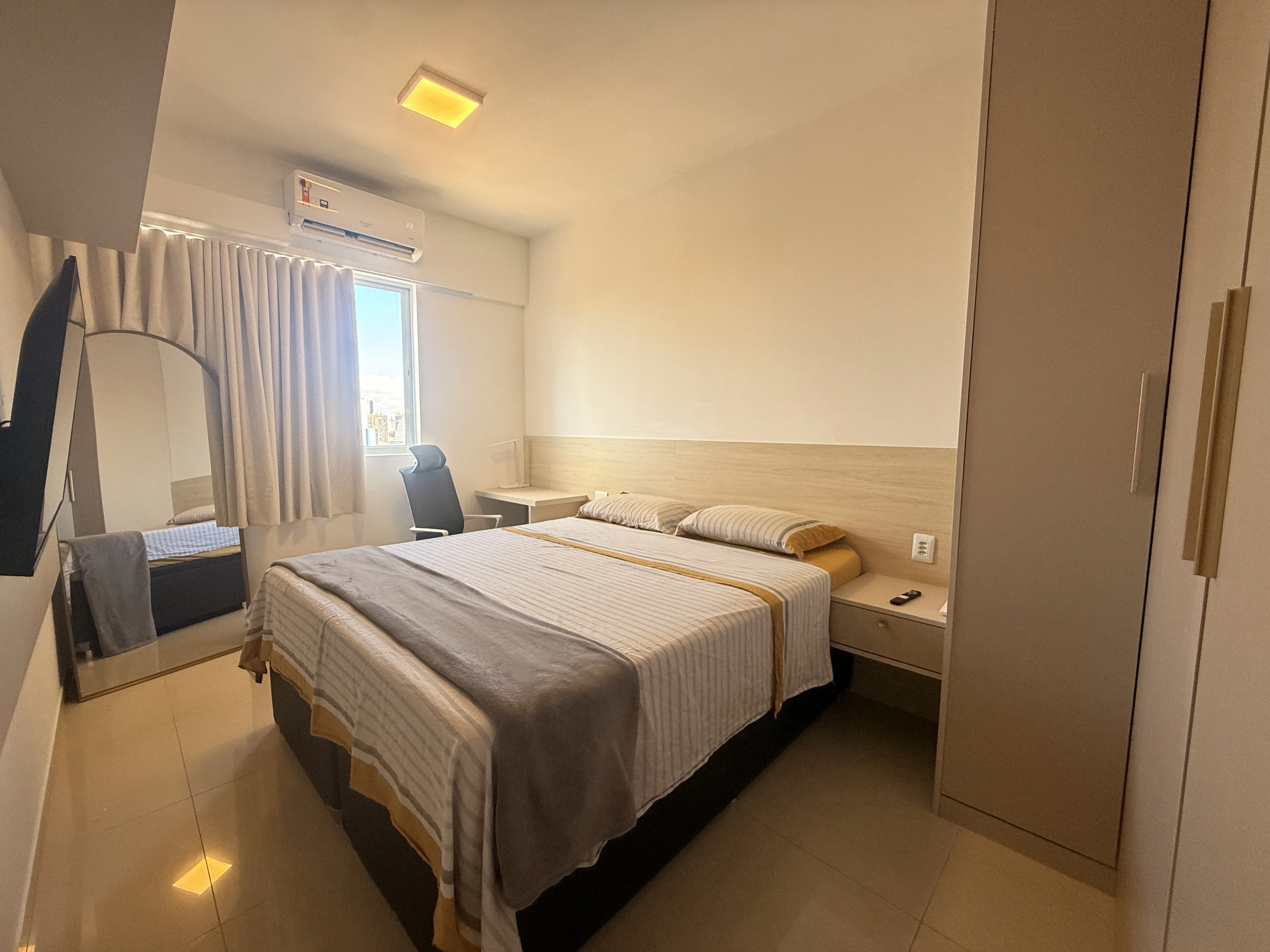 Fotografia_Quarto_5963_2